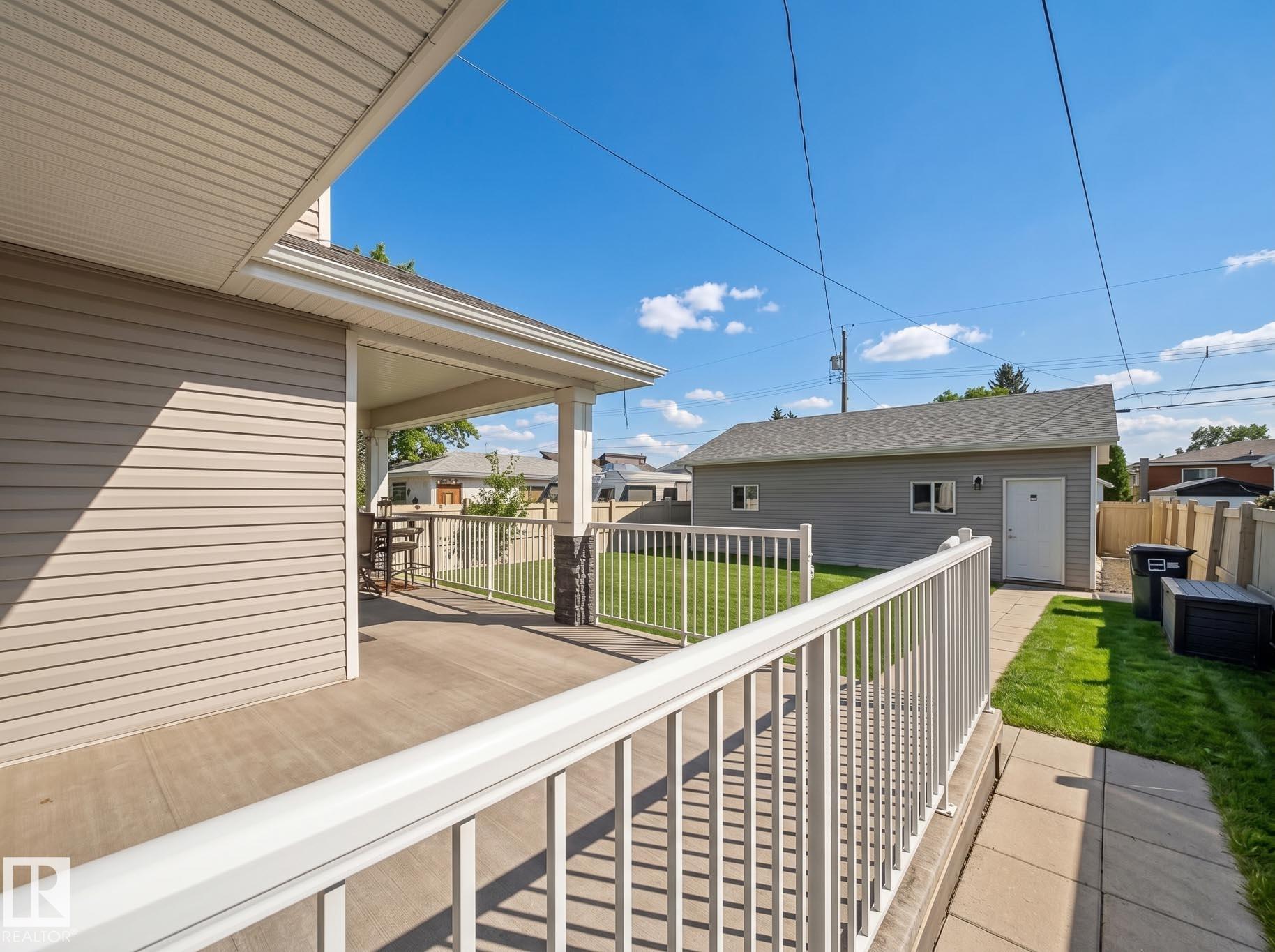 https://zimg.paragon.ice.com/ParagonImages/Property/PM/RAE/225398783/62/0/0/9d20d9e211fe1058d73d709e66068e4b/1/bd64007ebd6117a2fe9b8950b5c28a8f/225398783-9CE5527E-3F9A-4261-BF31-D27575283154.JPG