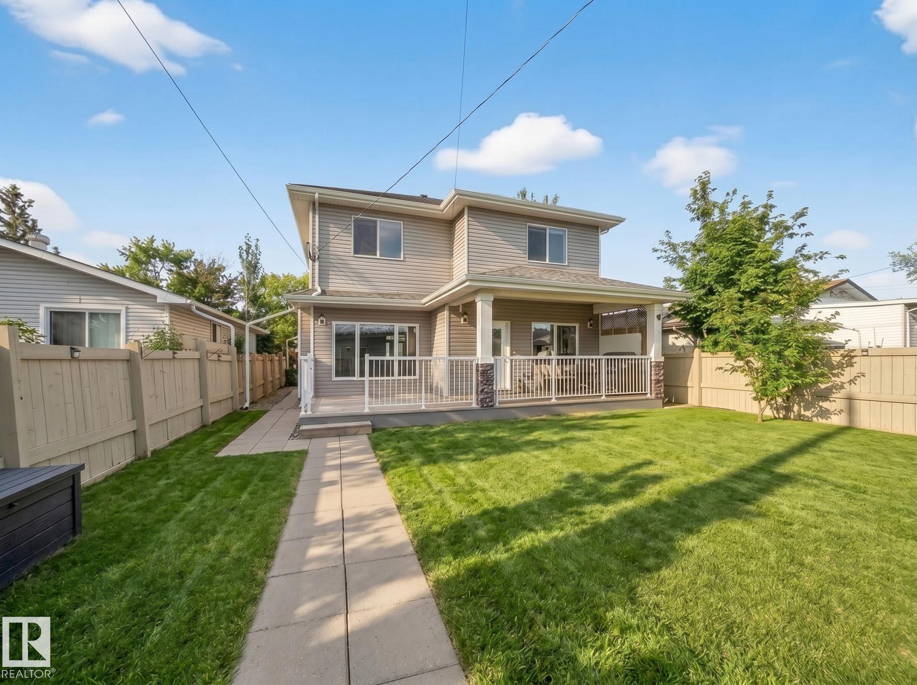https://zimg.paragon.ice.com/ParagonImages/Property/PM/RAE/225398783/63/0/0/ab2e4f096f5564a46a302505a4e8e1ce/1/bd64007ebd6117a2fe9b8950b5c28a8f/225398783-5891179B-D767-4EE0-87DA-E164C8738C7C.JPG