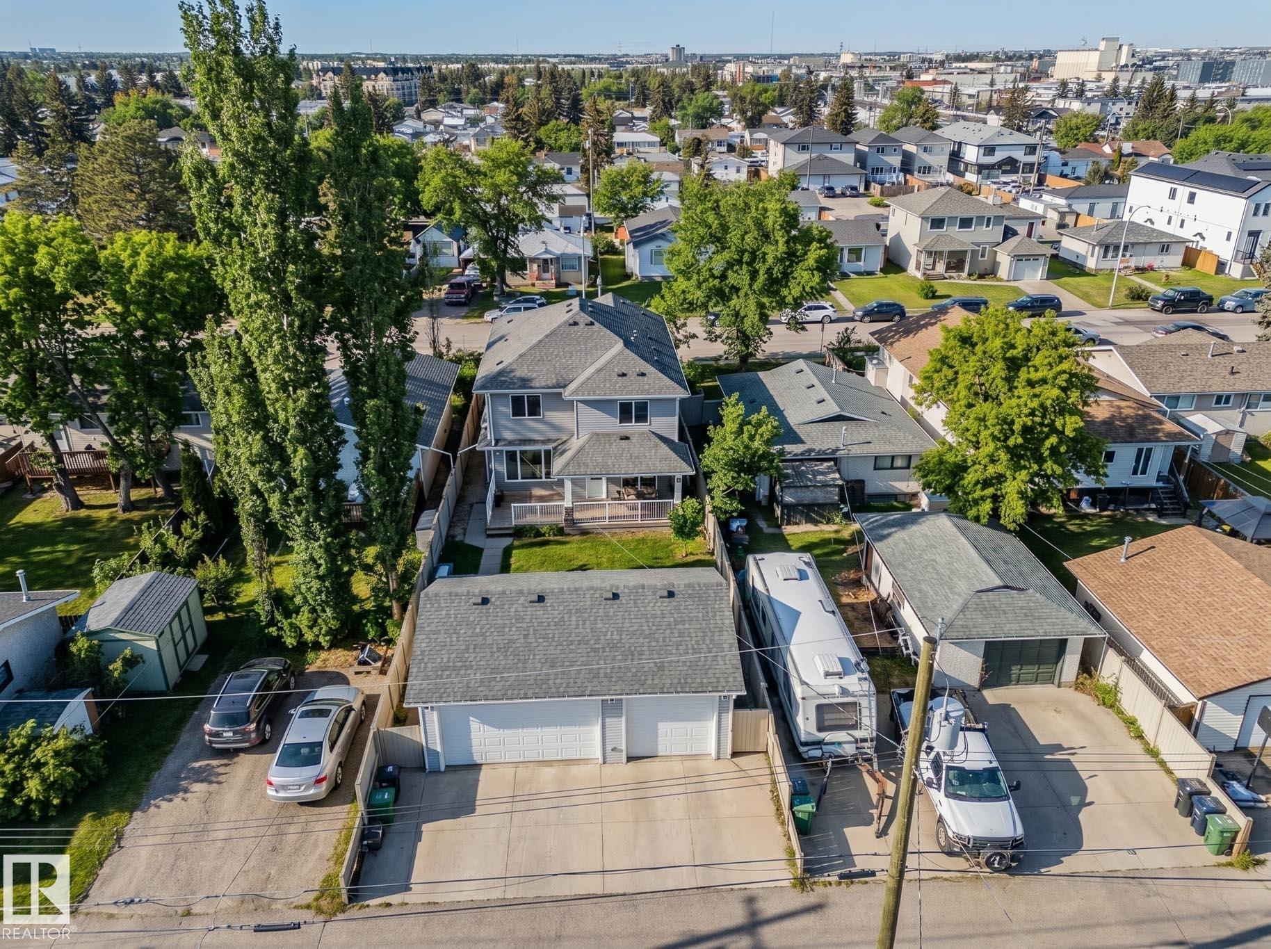 https://zimg.paragon.ice.com/ParagonImages/Property/PM/RAE/225398783/66/0/0/6b181bacf96a0f589a3976e3b2bf3966/1/bd64007ebd6117a2fe9b8950b5c28a8f/225398783-4366A876-1A25-4DBB-BB88-50BF76407A6F.JPG