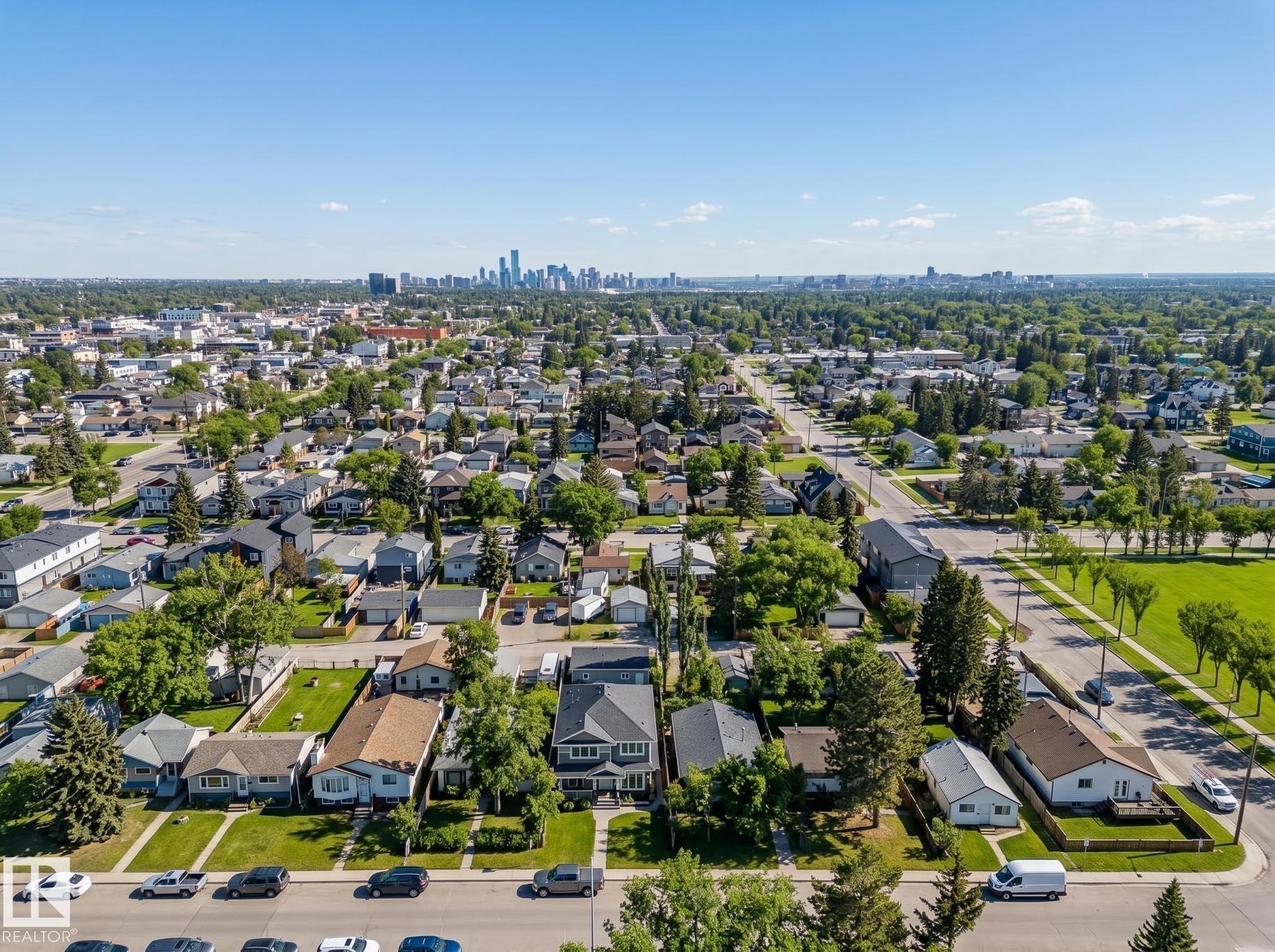 https://zimg.paragon.ice.com/ParagonImages/Property/PM/RAE/225398783/67/0/0/db61ea7f709586e78f7b2ce1d2c3955d/1/bd64007ebd6117a2fe9b8950b5c28a8f/225398783-681E9E7D-4F08-49FC-A804-94D25B8745AE.JPG
