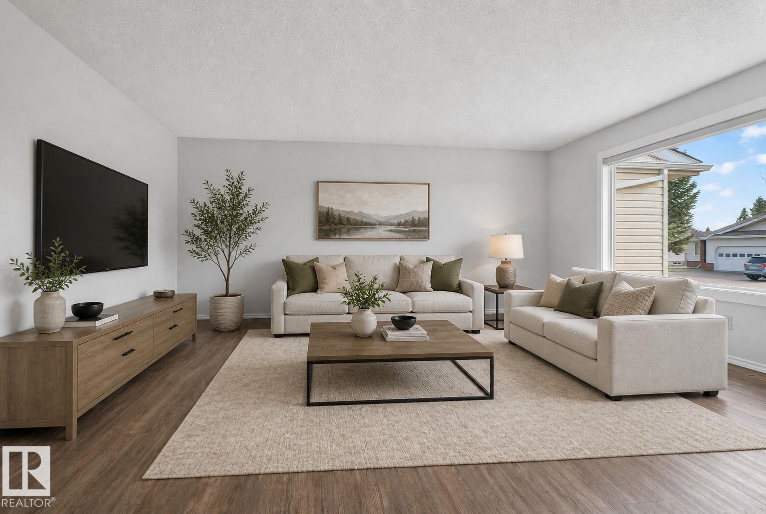Picture for #46 903 109 ST NW