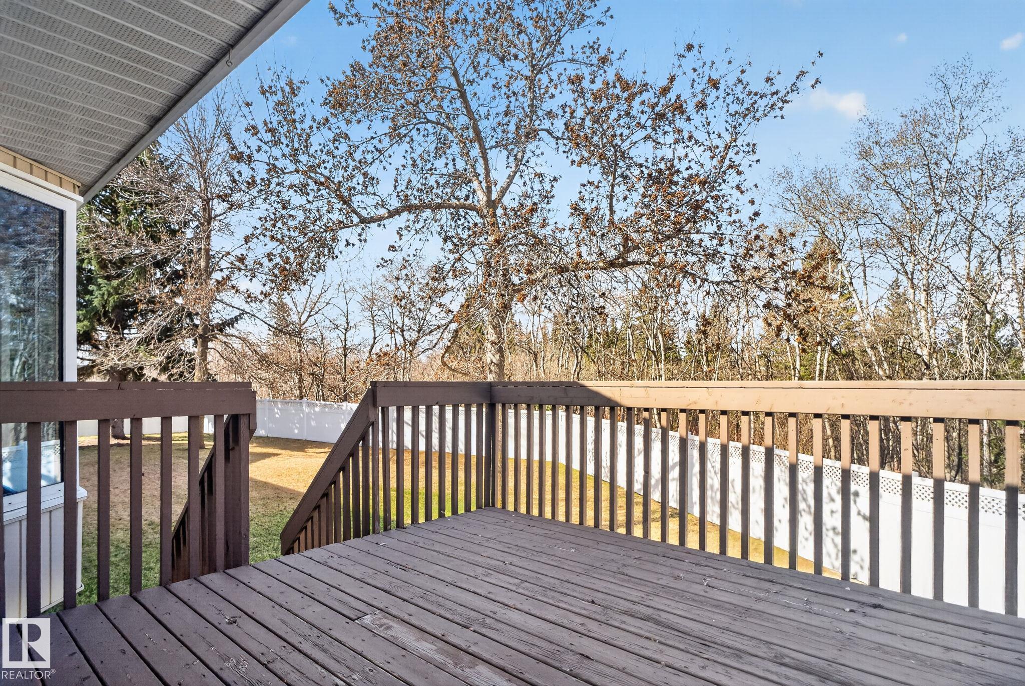 https://zimg.paragon.ice.com/ParagonImages/Property/PM/RAE/225398786/36/0/0/f13368415b79b773250194ea467f29d1/1/61d58d9d4ff95c08a66ba36ef8b2fafb/225398786-acdd1cc8-a663-4811-8f5e-432a53489e84.JPG