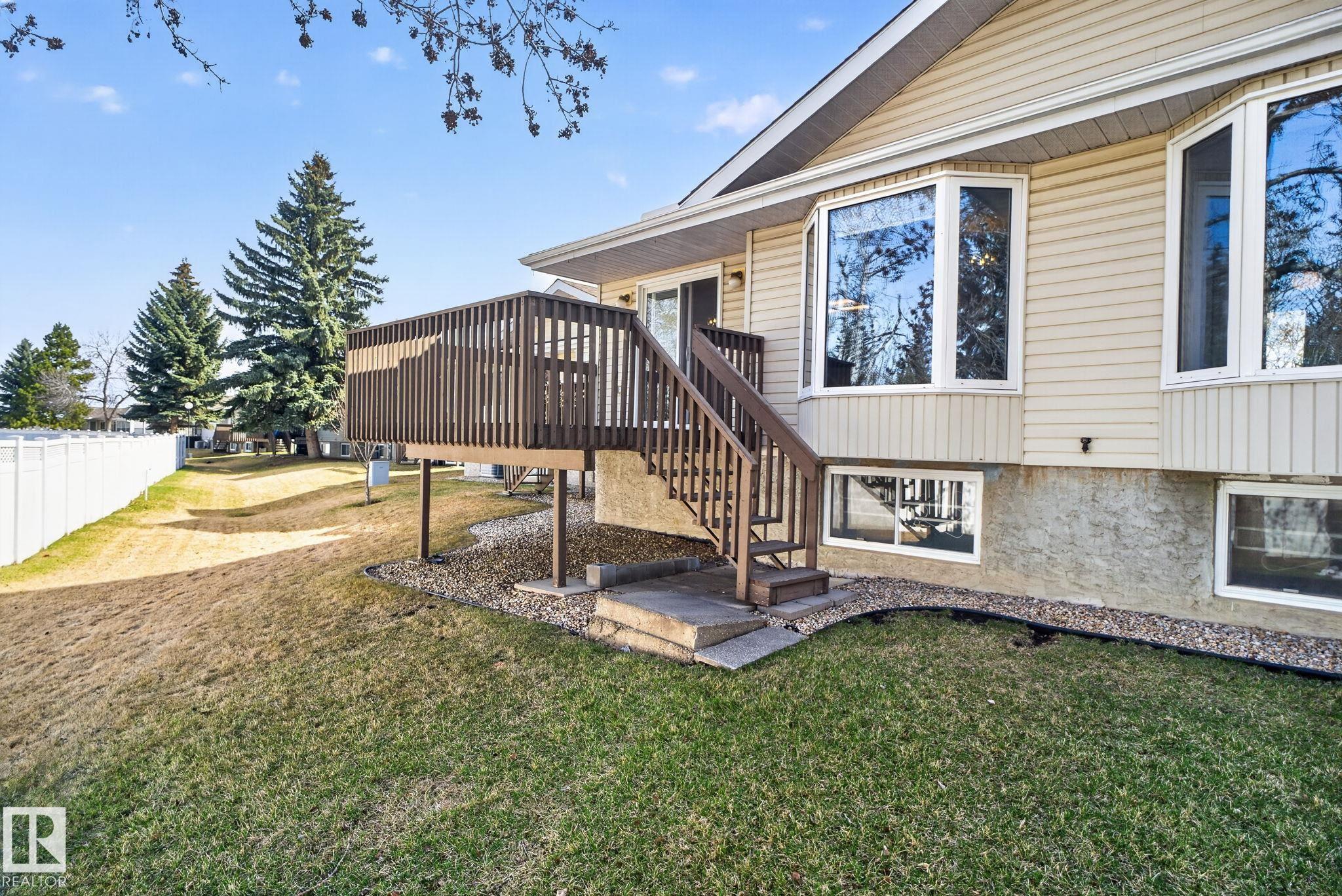 https://zimg.paragon.ice.com/ParagonImages/Property/PM/RAE/225398786/37/0/0/bad8326cd0363a43caea690e7cb1cb73/1/61d58d9d4ff95c08a66ba36ef8b2fafb/225398786-559958ce-398a-4c5f-b57f-48e2d2f493cb.JPG