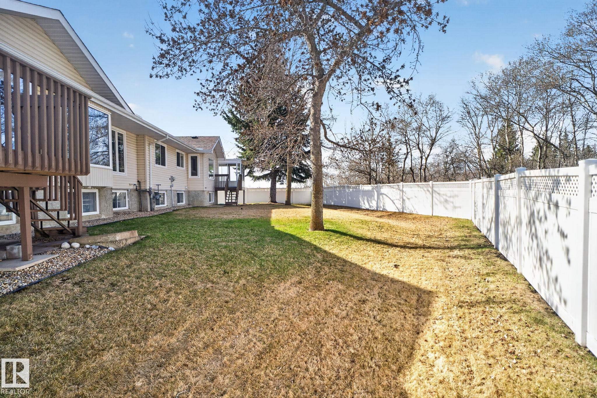 https://zimg.paragon.ice.com/ParagonImages/Property/PM/RAE/225398786/38/0/0/2b6f0cd5c28c5f19bd9a47aae01f81fb/1/61d58d9d4ff95c08a66ba36ef8b2fafb/225398786-9020840d-2ec7-4f3e-816b-f0a302157f51.JPG