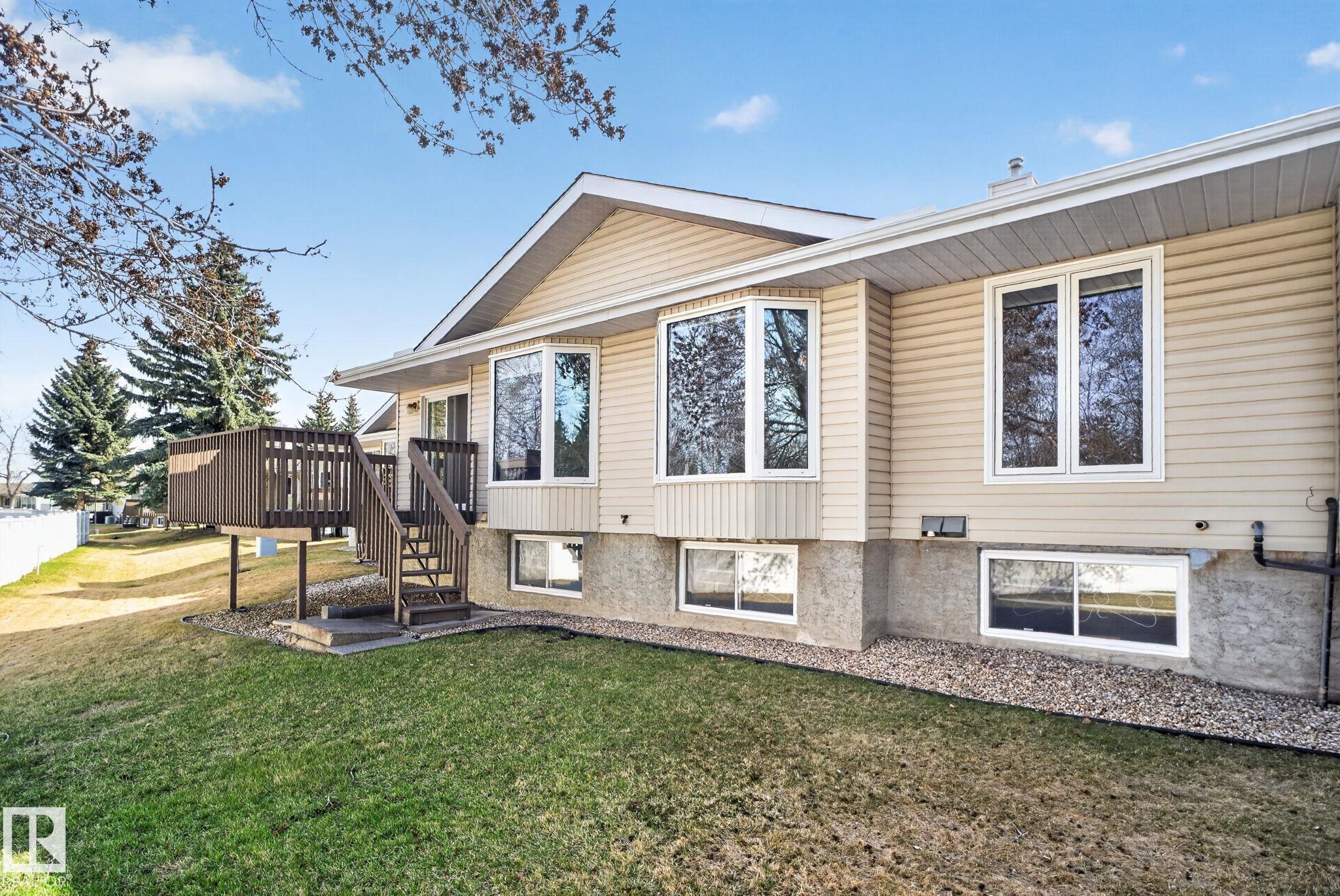 https://zimg.paragon.ice.com/ParagonImages/Property/PM/RAE/225398786/39/0/0/4d2fa909230167956baa7fcba211ef1f/1/61d58d9d4ff95c08a66ba36ef8b2fafb/225398786-74f0ae20-1ddd-4e31-8156-080c633c9ce0.JPG
