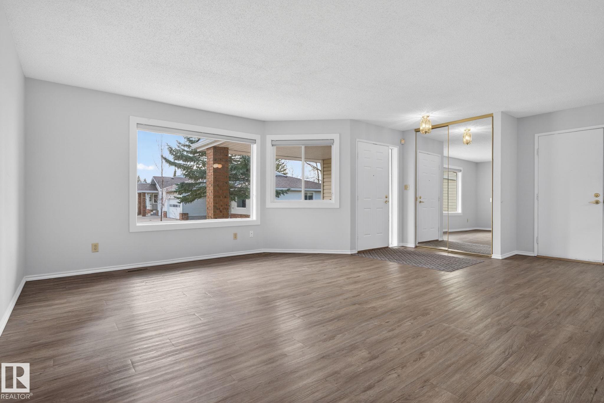Picture for #46 903 109 ST NW