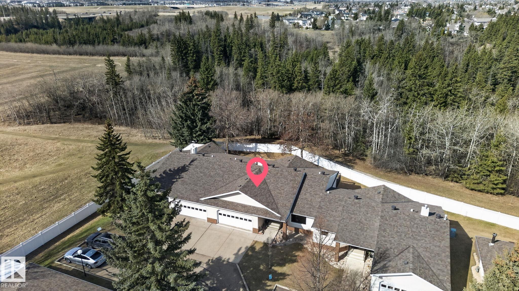 https://zimg.paragon.ice.com/ParagonImages/Property/PM/RAE/225398786/41/0/0/cd4eecf6576a12fa2d87729956cbe4b2/1/61d58d9d4ff95c08a66ba36ef8b2fafb/225398786-f2196968-0539-4ef9-b781-73fceb4e77c4.JPG