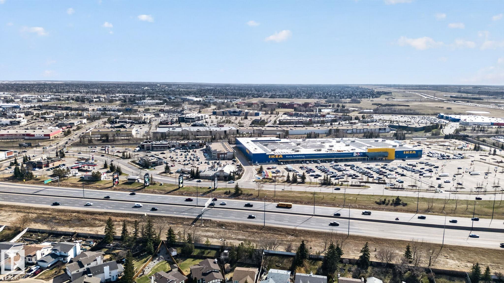 https://zimg.paragon.ice.com/ParagonImages/Property/PM/RAE/225398786/47/0/0/cf0e23308aee91250dd5df3892d68cd2/1/61d58d9d4ff95c08a66ba36ef8b2fafb/225398786-84b72322-9169-48dc-a862-e5f8632e5bf1.JPG
