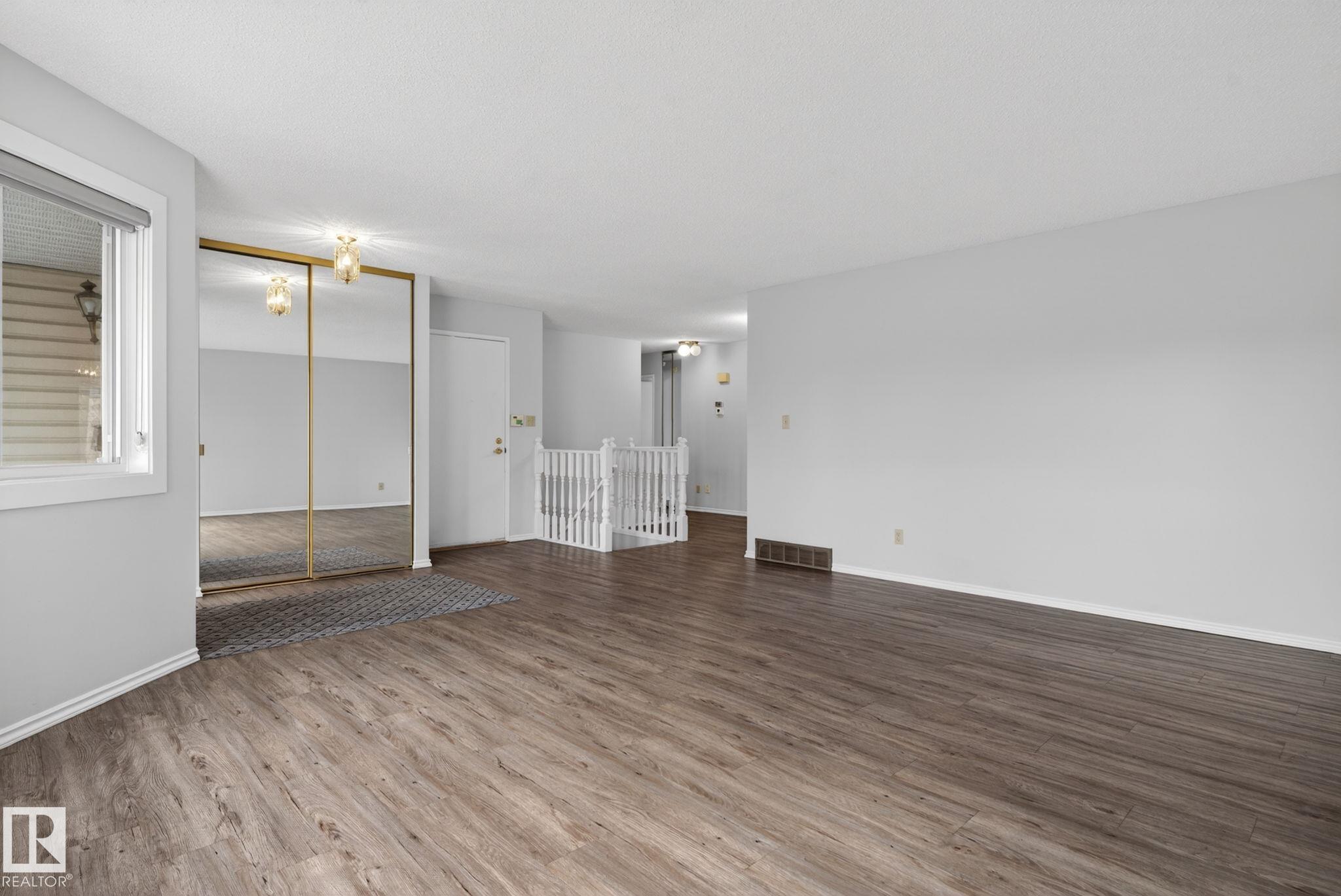 Picture for #46 903 109 ST NW