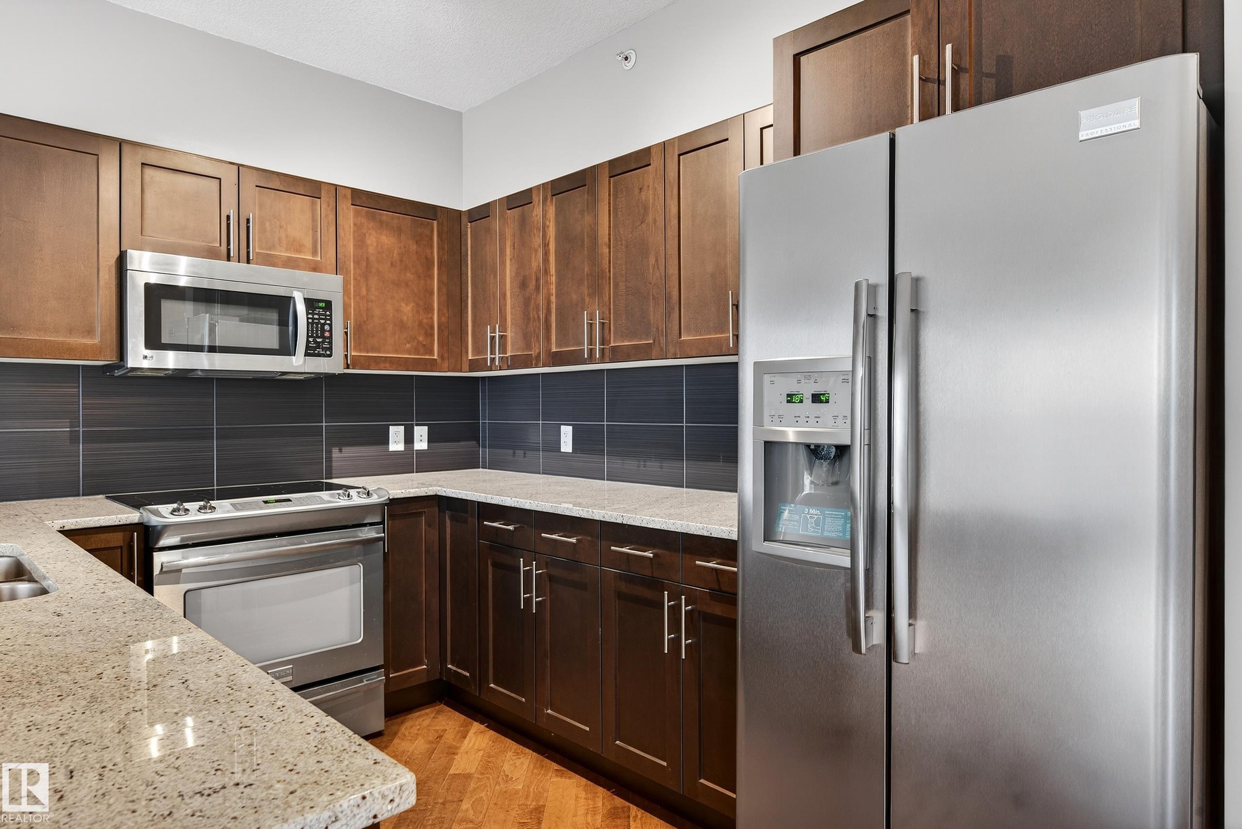 Photo 21 at 3002 - 10152 104 Street NW, Downtown, Edmonton