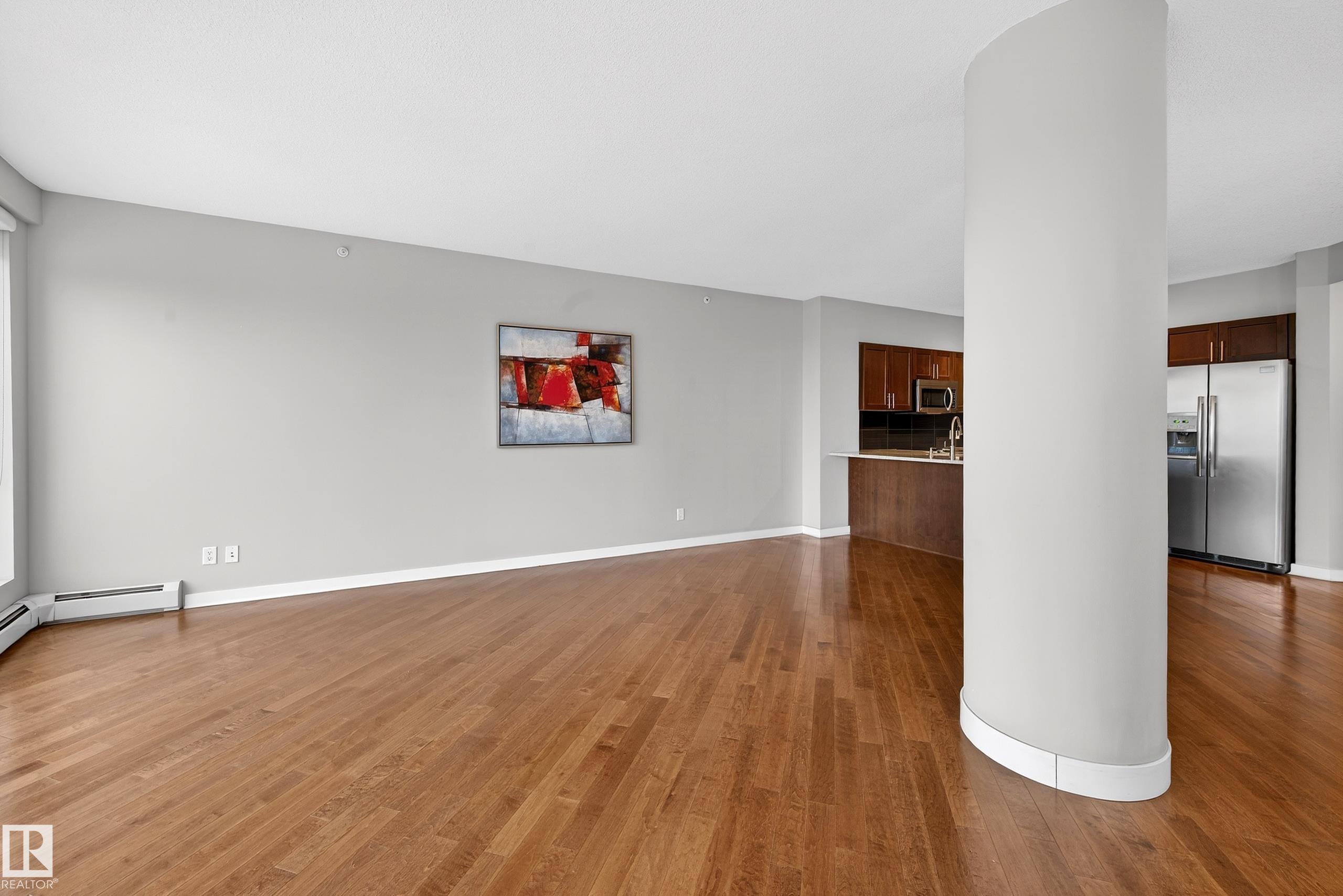 Photo 34 at 3002 - 10152 104 Street NW, Downtown, Edmonton