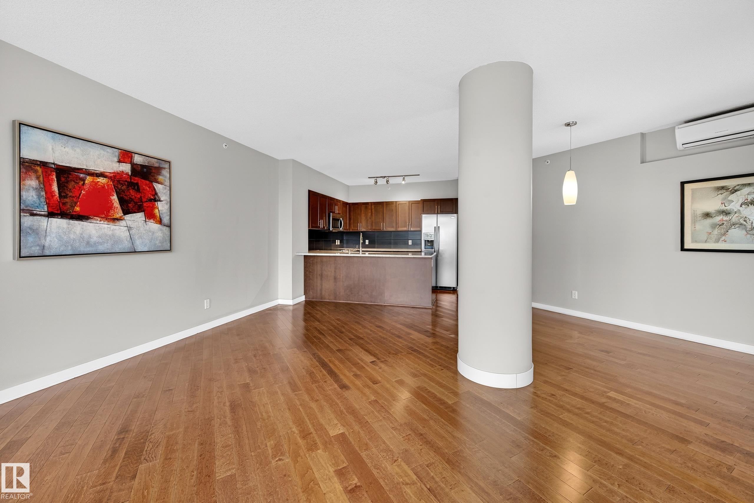 Photo 35 at 3002 - 10152 104 Street NW, Downtown, Edmonton