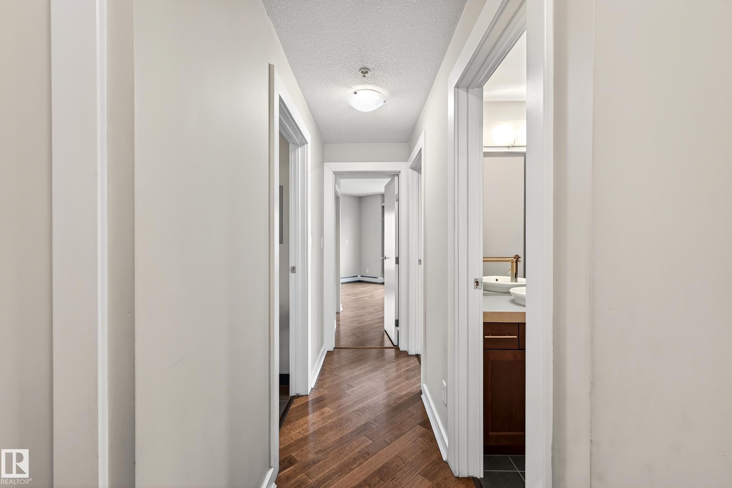 Photo 41 at 3002 - 10152 104 Street NW, Downtown, Edmonton