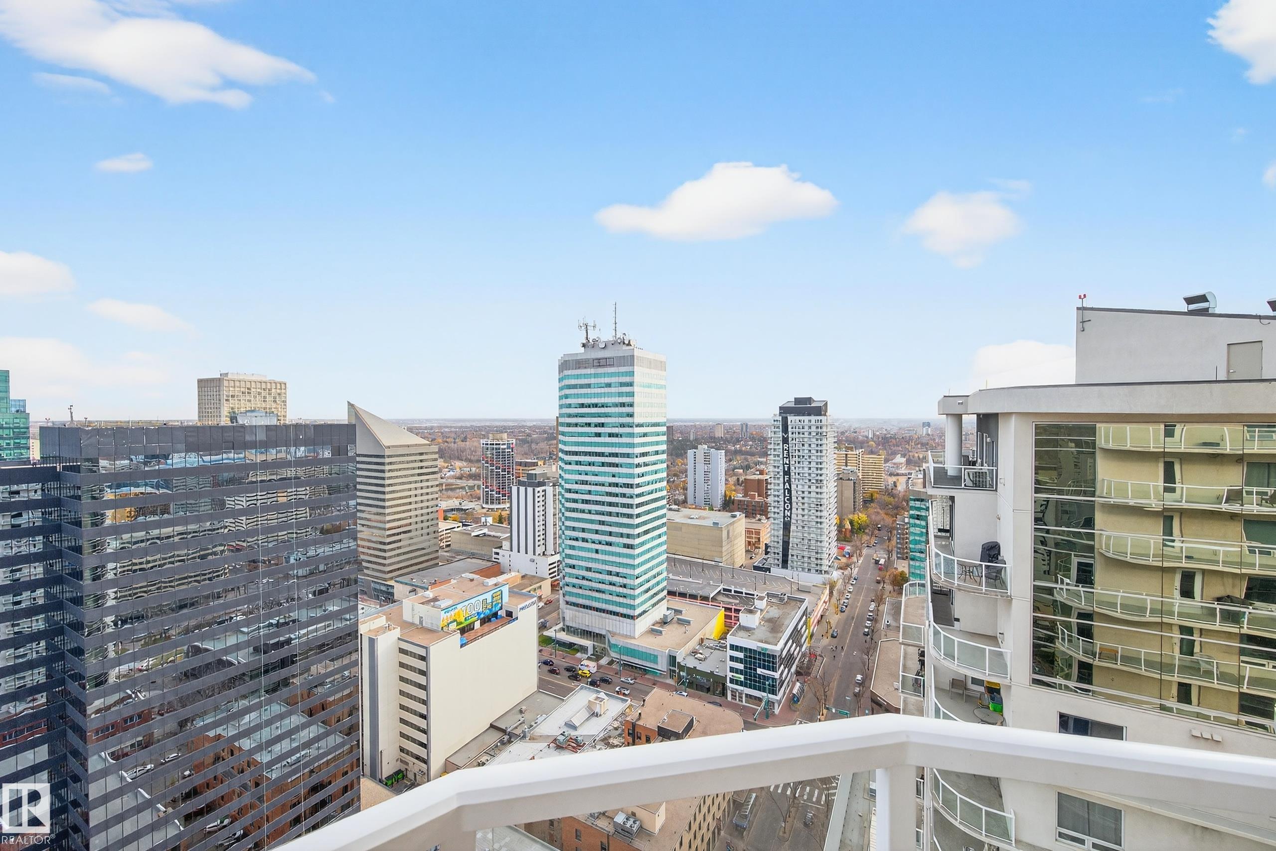 Photo 45 at 3002 - 10152 104 Street NW, Downtown, Edmonton