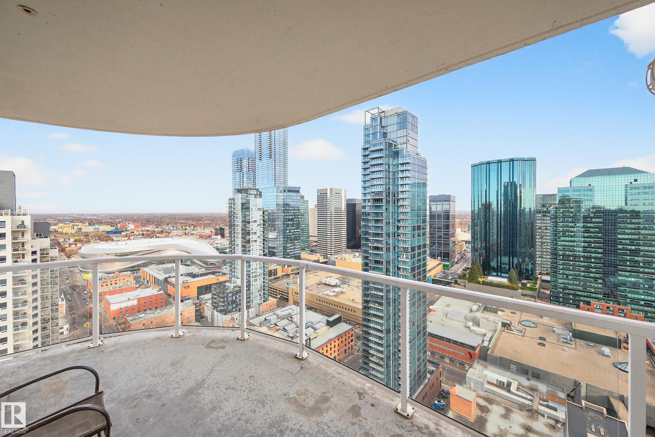 Photo 46 at 3002 - 10152 104 Street NW, Downtown, Edmonton