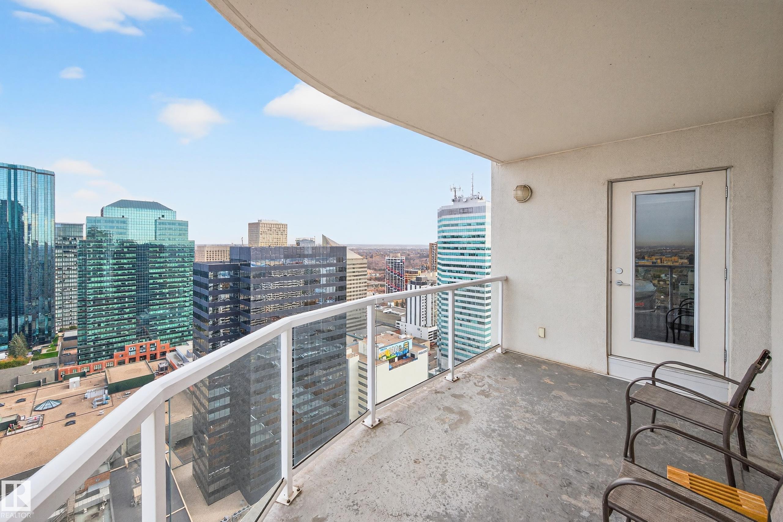 Photo 47 at 3002 - 10152 104 Street NW, Downtown, Edmonton