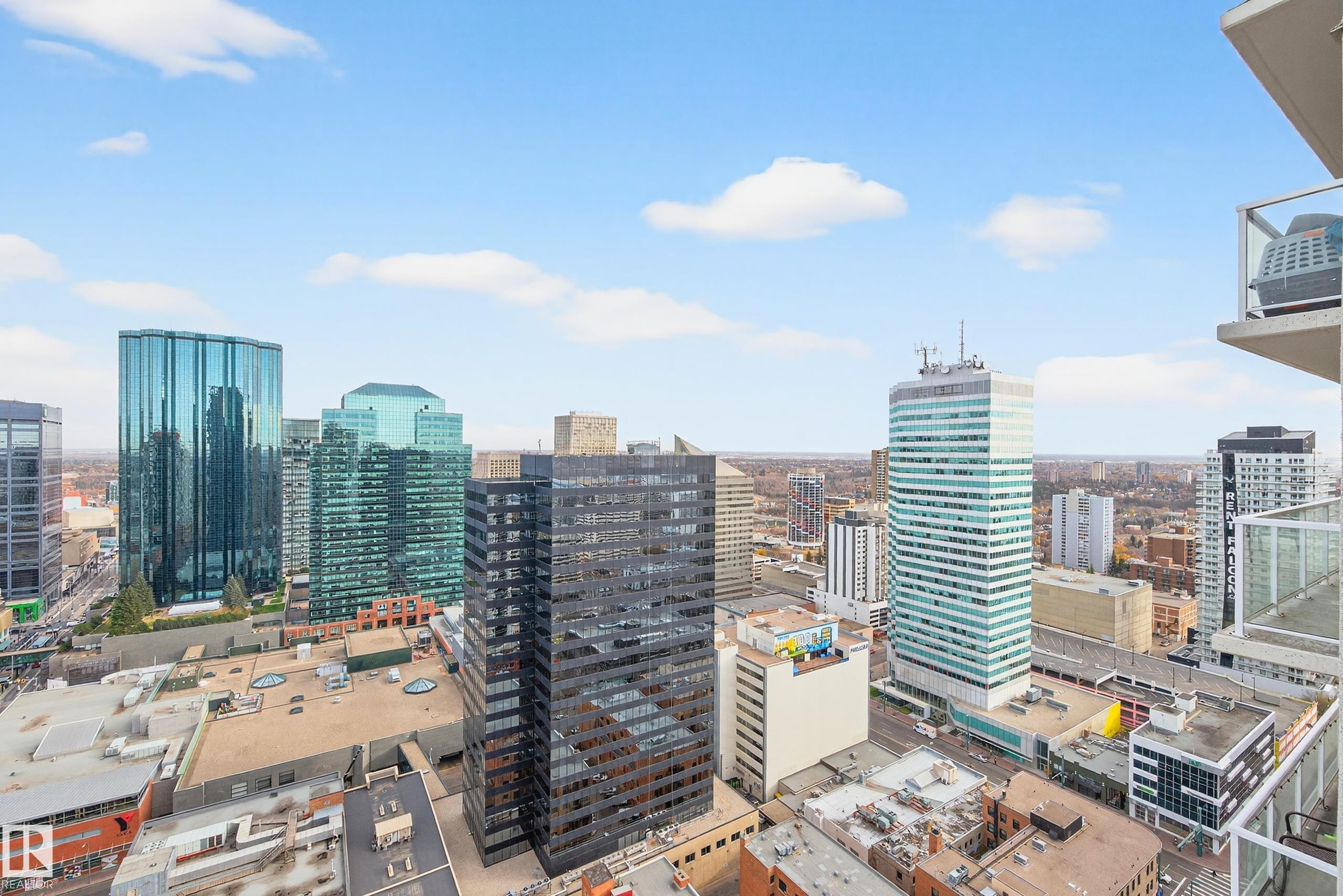 Photo 6 at 3002 - 10152 104 Street NW, Downtown, Edmonton