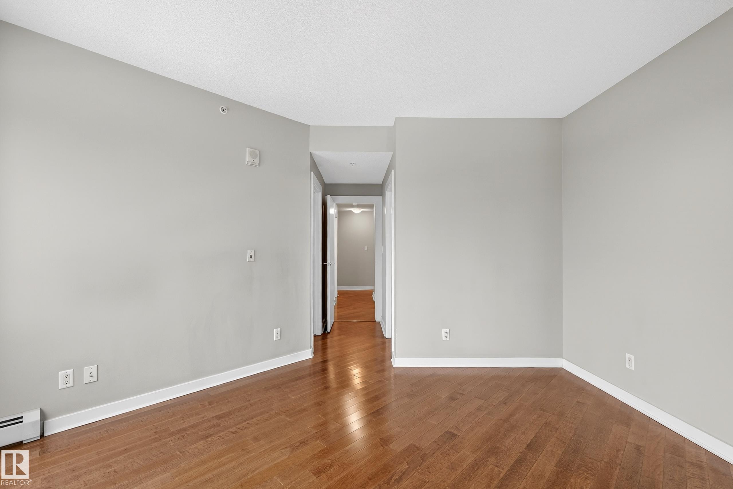 Photo 51 at 3002 - 10152 104 Street NW, Downtown, Edmonton