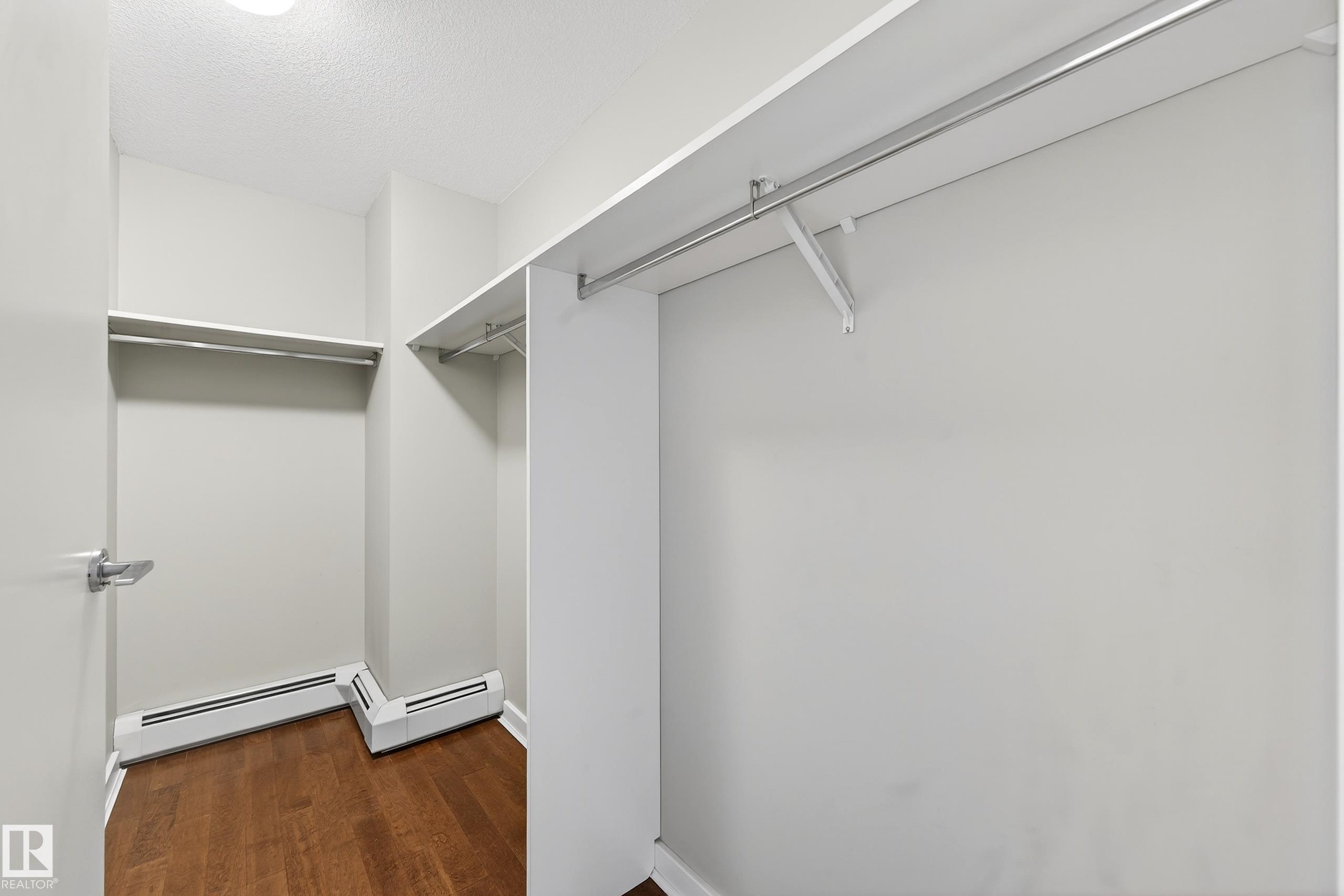 Photo 53 at 3002 - 10152 104 Street NW, Downtown, Edmonton