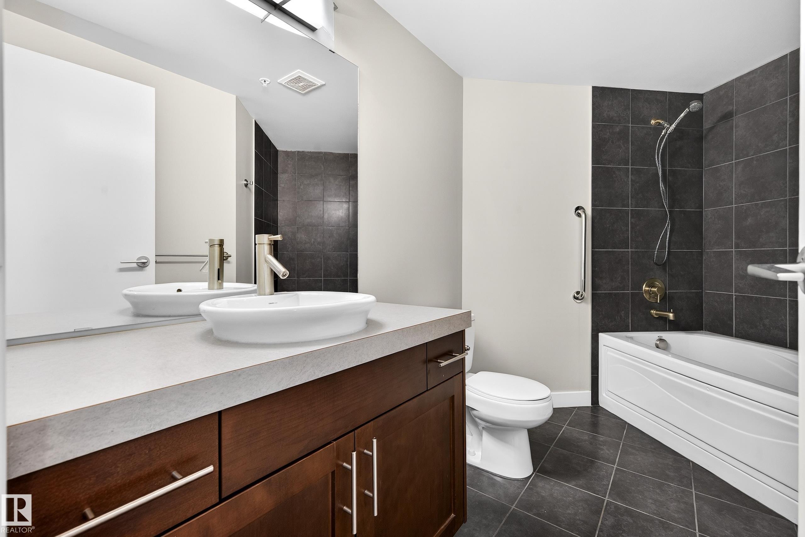 Photo 56 at 3002 - 10152 104 Street NW, Downtown, Edmonton