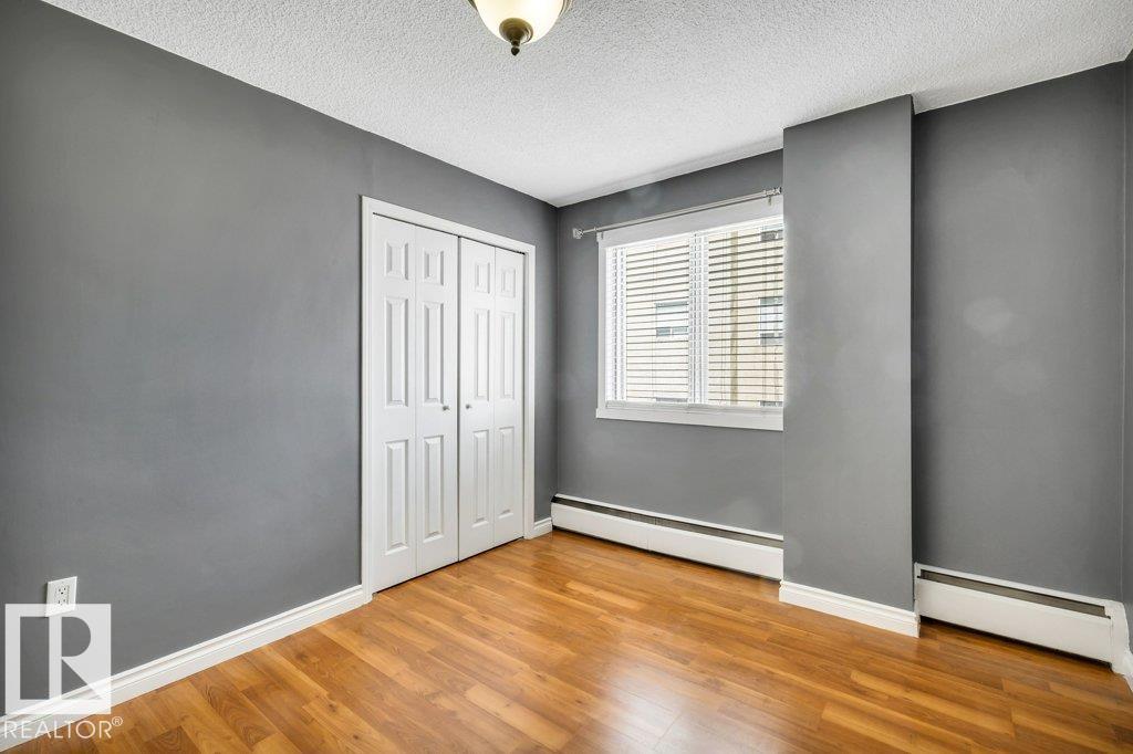Photo 22 at 403 - 10021 116 Street NW, Wîhkwêntôwin, Edmonton