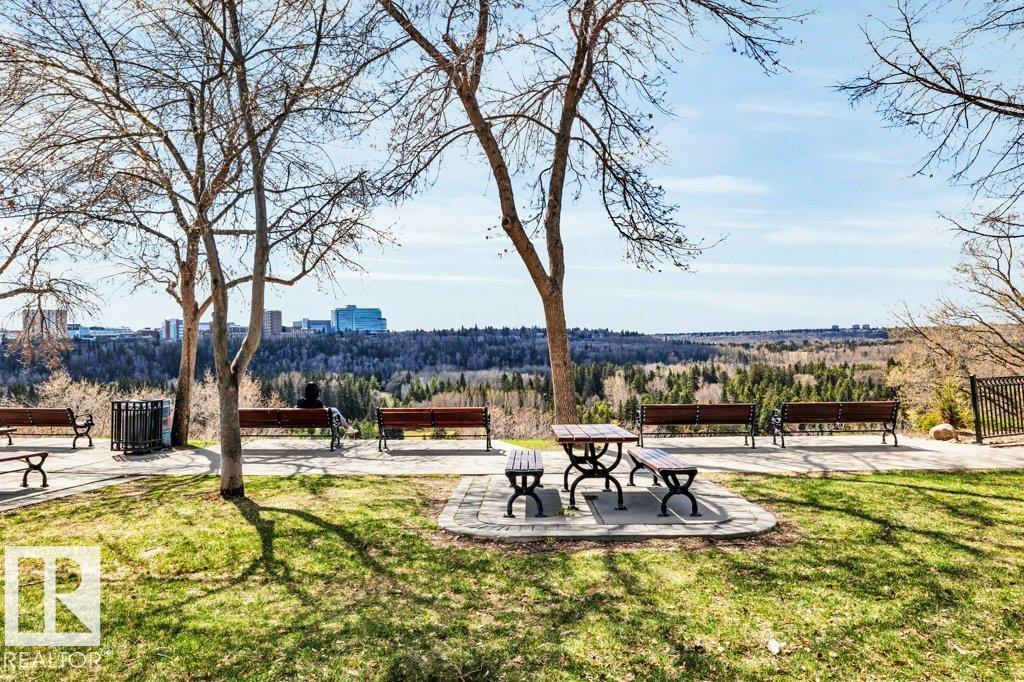 403 - 10021 116 Street NW, Wîhkwêntôwin, Edmonton