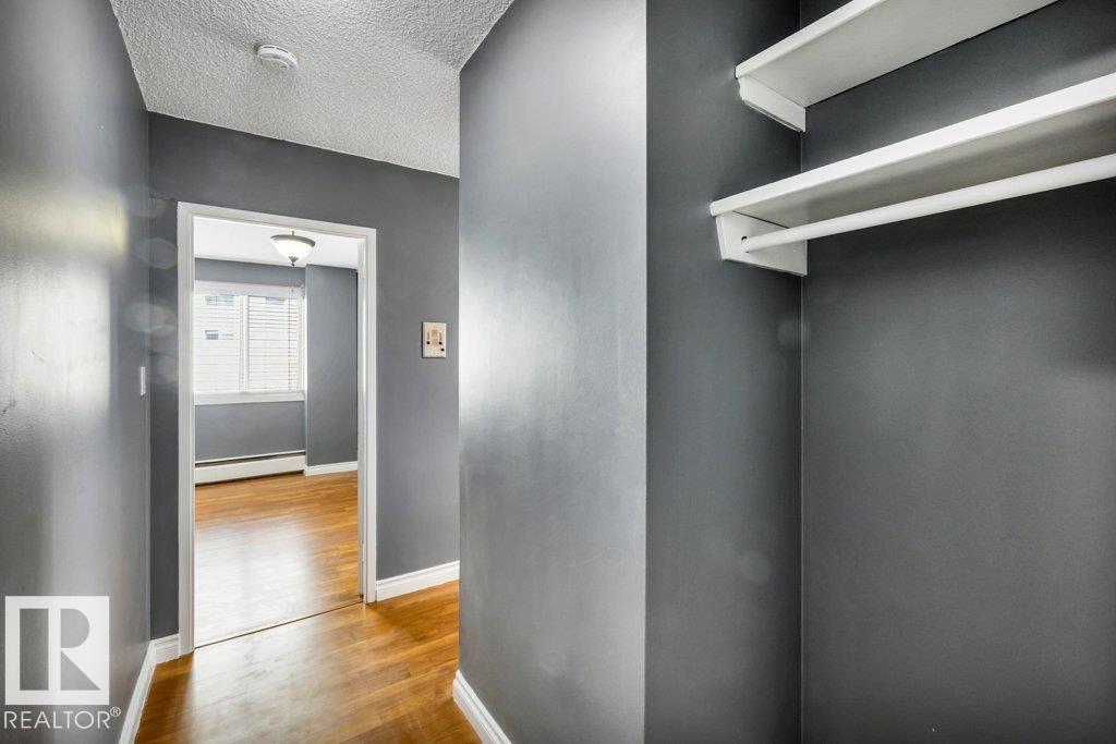 Photo 10 at 403 - 10021 116 Street NW, Wîhkwêntôwin, Edmonton