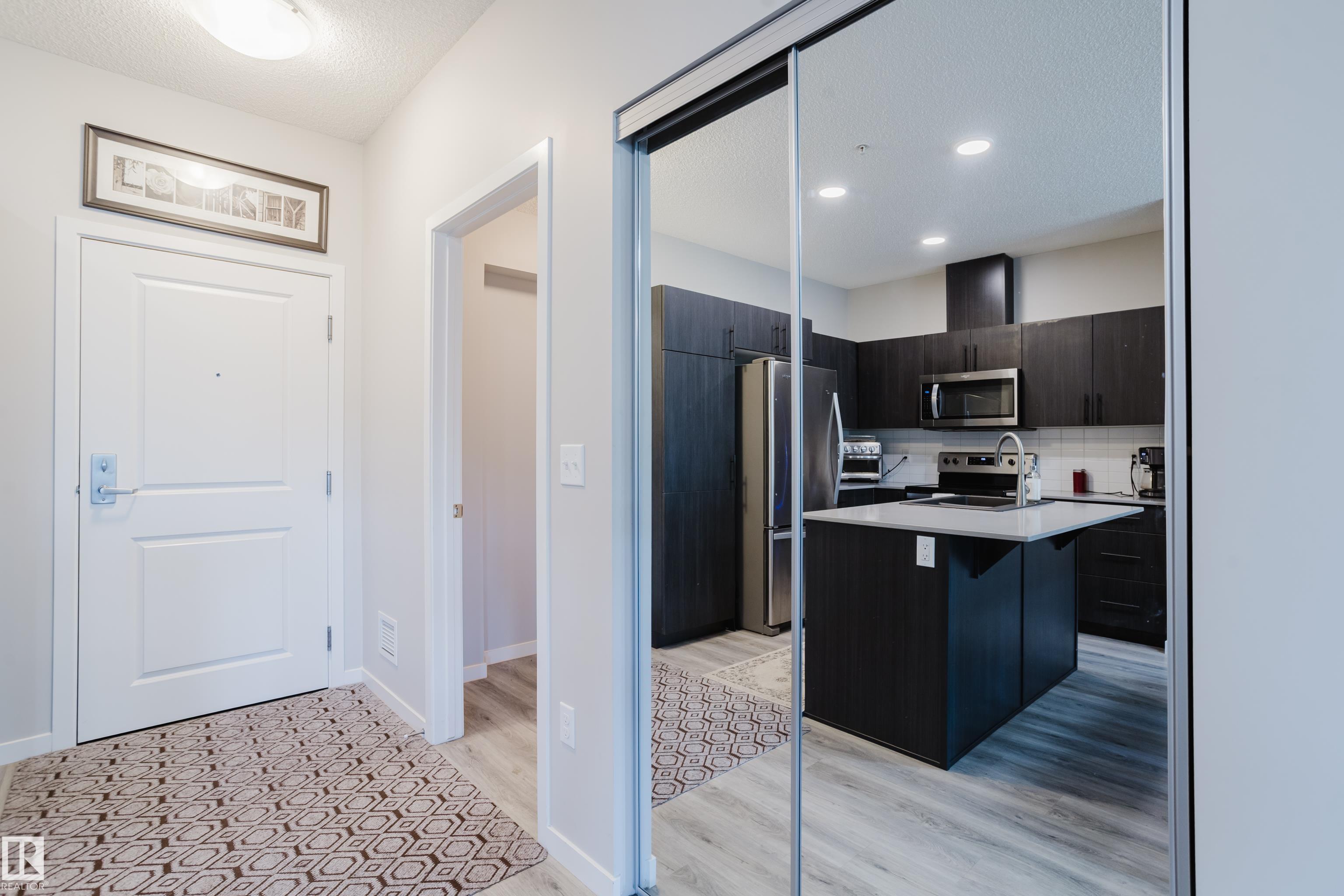 Picture for #152 1818 RUTHERFORD RD SW