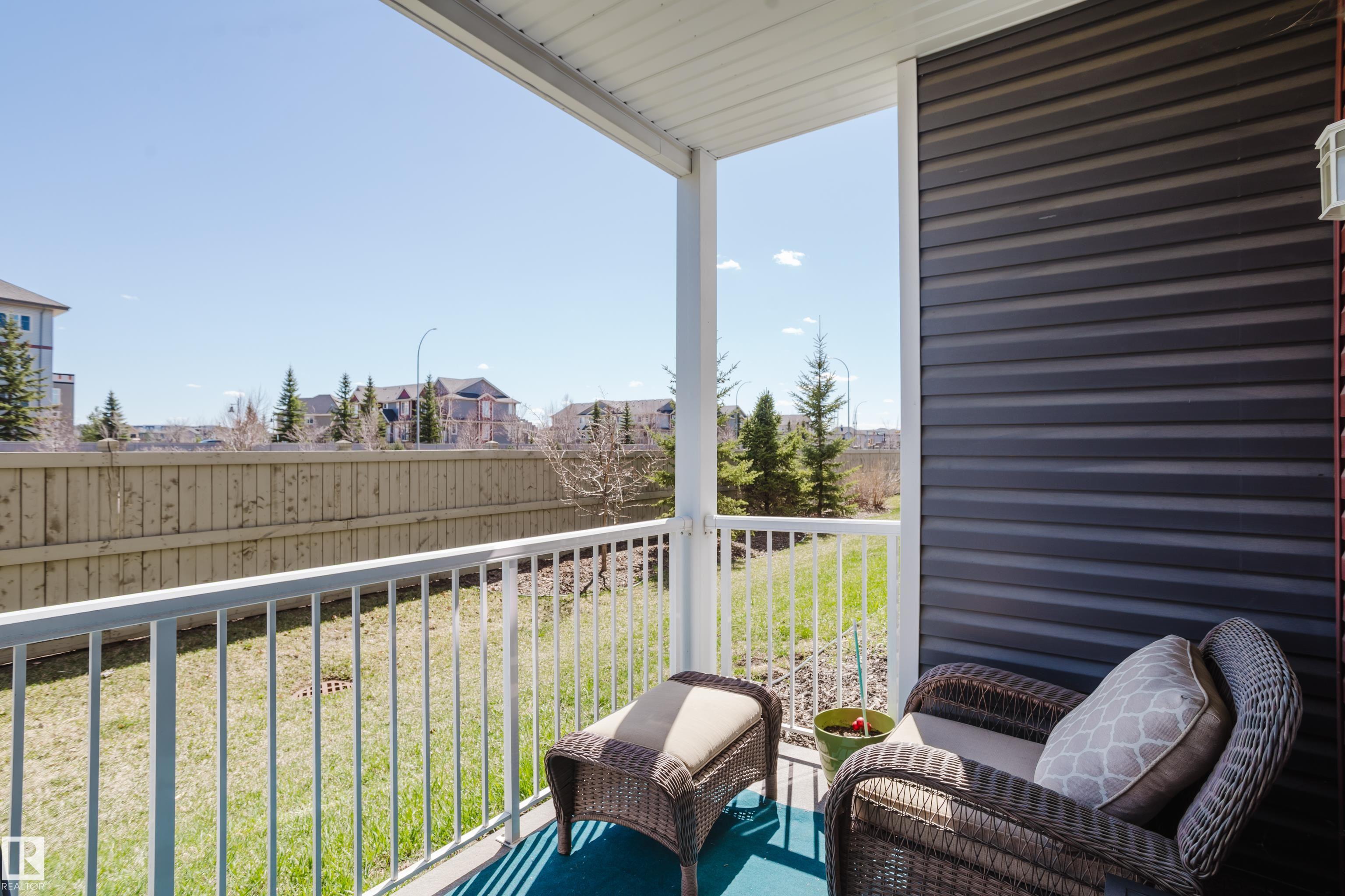 https://zimg.paragon.ice.com/ParagonImages/Property/PM/RAE/225398794/15/0/0/b083a6872d4f912aa927b61137e2616e/1/849725a8841b7c6cc02a2793236ba725/225398794-1b50badb-3ee4-40ad-ab14-280e8cb919d0.JPG