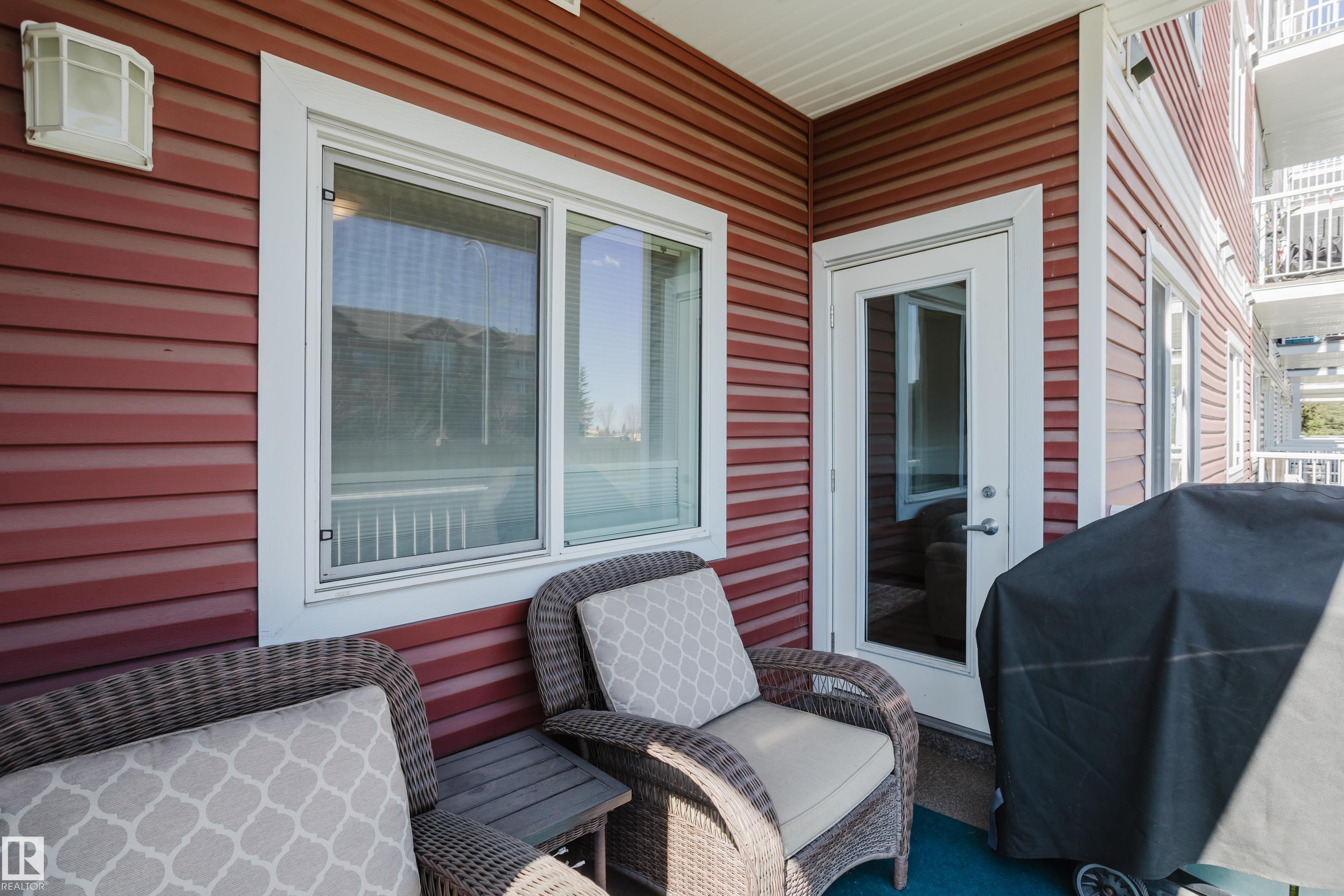 https://zimg.paragon.ice.com/ParagonImages/Property/PM/RAE/225398794/16/0/0/276b3833c1120e50f49517b34eeef2f2/1/849725a8841b7c6cc02a2793236ba725/225398794-a8a0a2d2-23df-442e-86c7-f20fc92b090d.JPG