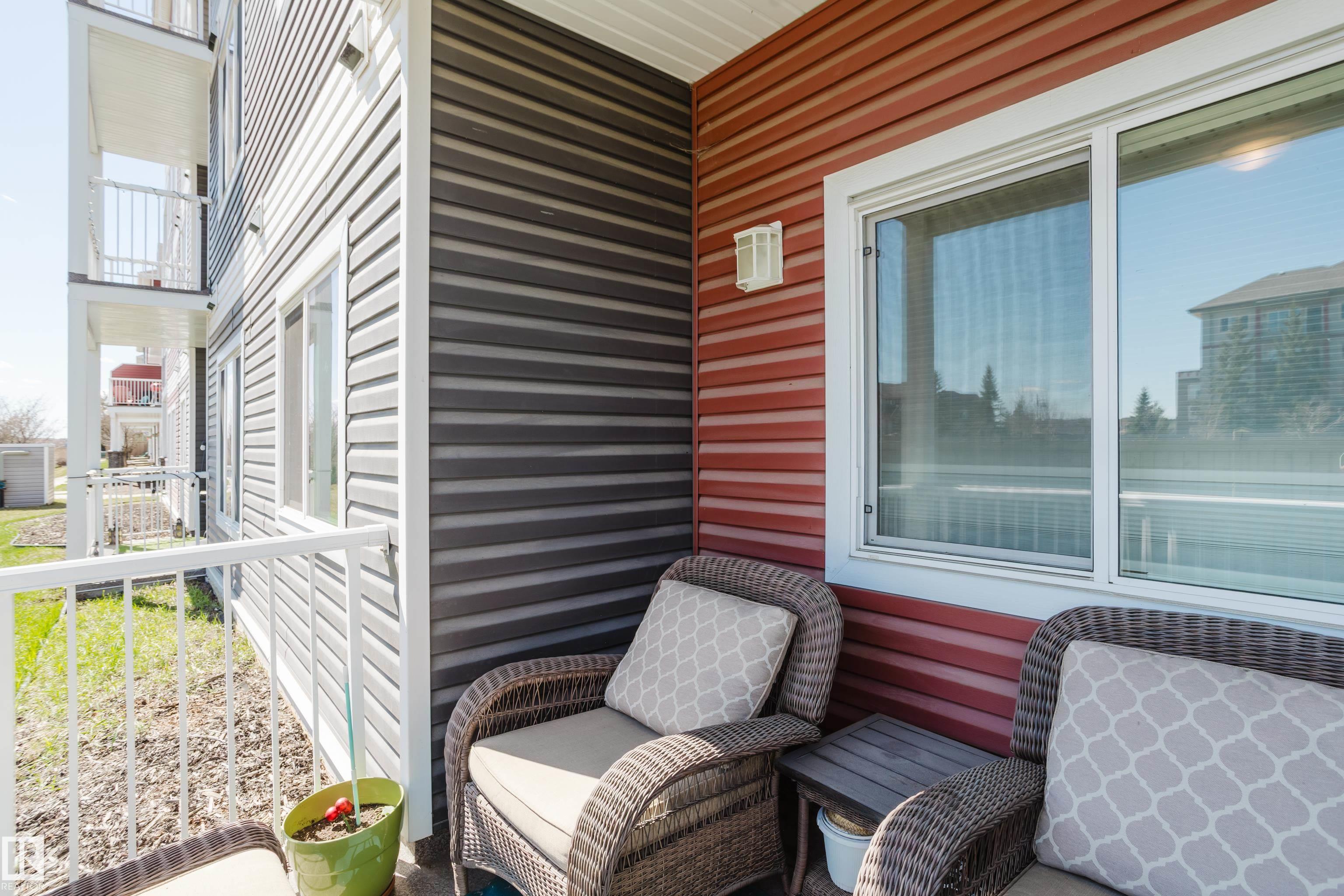 https://zimg.paragon.ice.com/ParagonImages/Property/PM/RAE/225398794/17/0/0/4df6e653028e3ee3c4dbbe04e0e61399/1/849725a8841b7c6cc02a2793236ba725/225398794-3e01500d-1fa0-4532-87bf-e2d75309d7c5.JPG