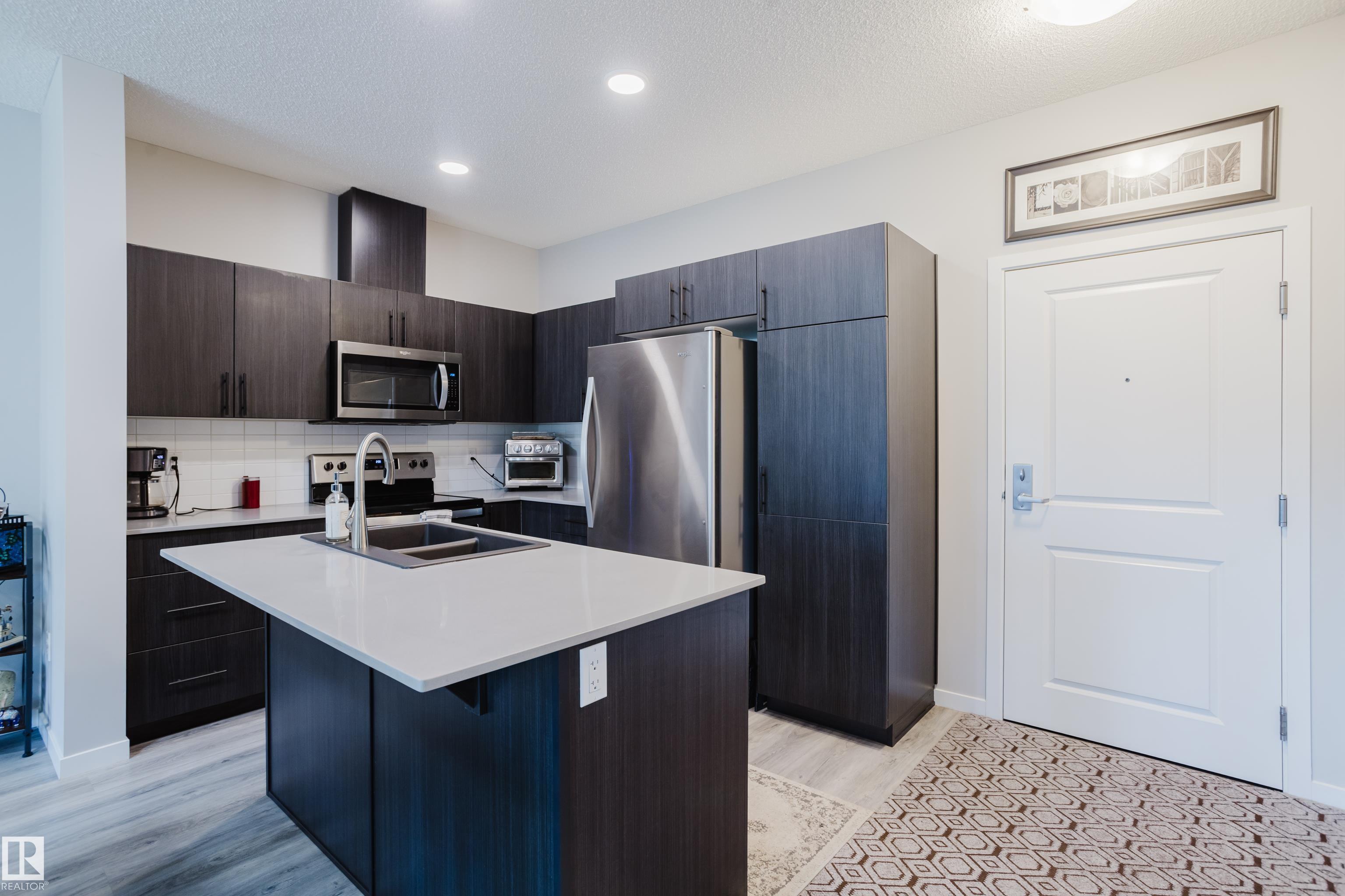 Picture for #152 1818 RUTHERFORD RD SW