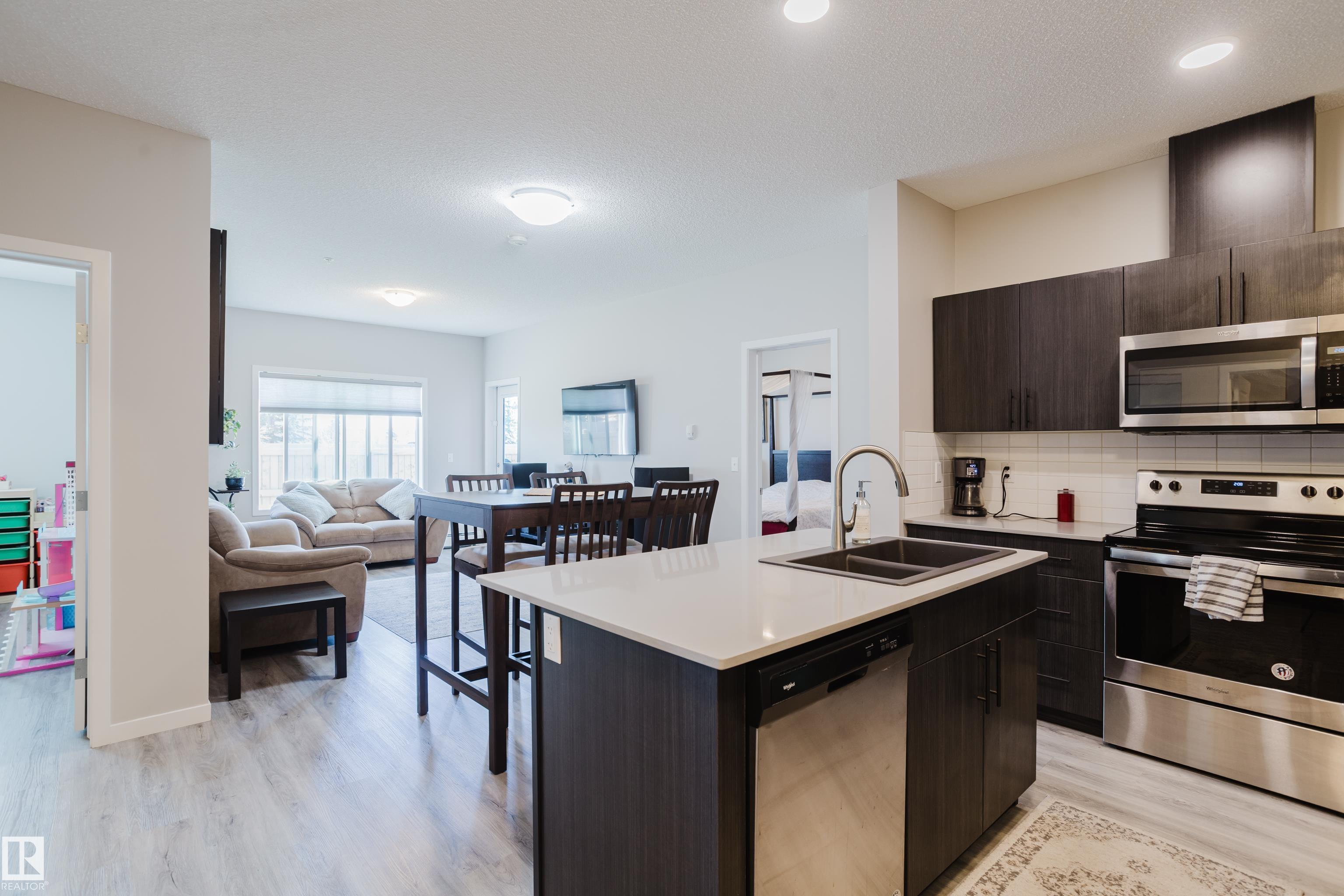 Picture for #152 1818 RUTHERFORD RD SW