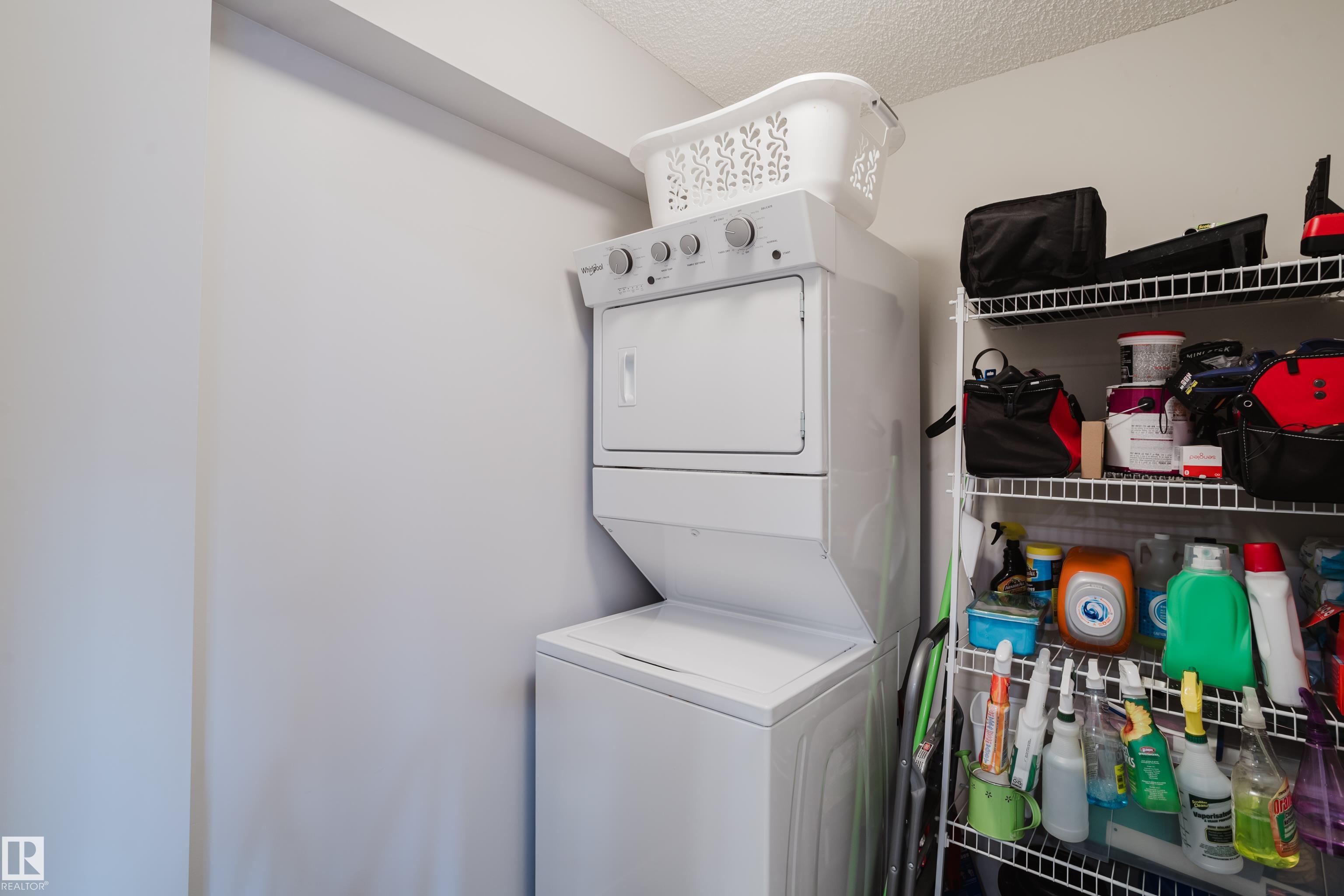 https://zimg.paragon.ice.com/ParagonImages/Property/PM/RAE/225398794/36/0/0/e276dcd440204f29b10586aa96d1b6ce/1/849725a8841b7c6cc02a2793236ba725/225398794-ff5333da-4db0-48fd-a352-94404e6d1601.JPG