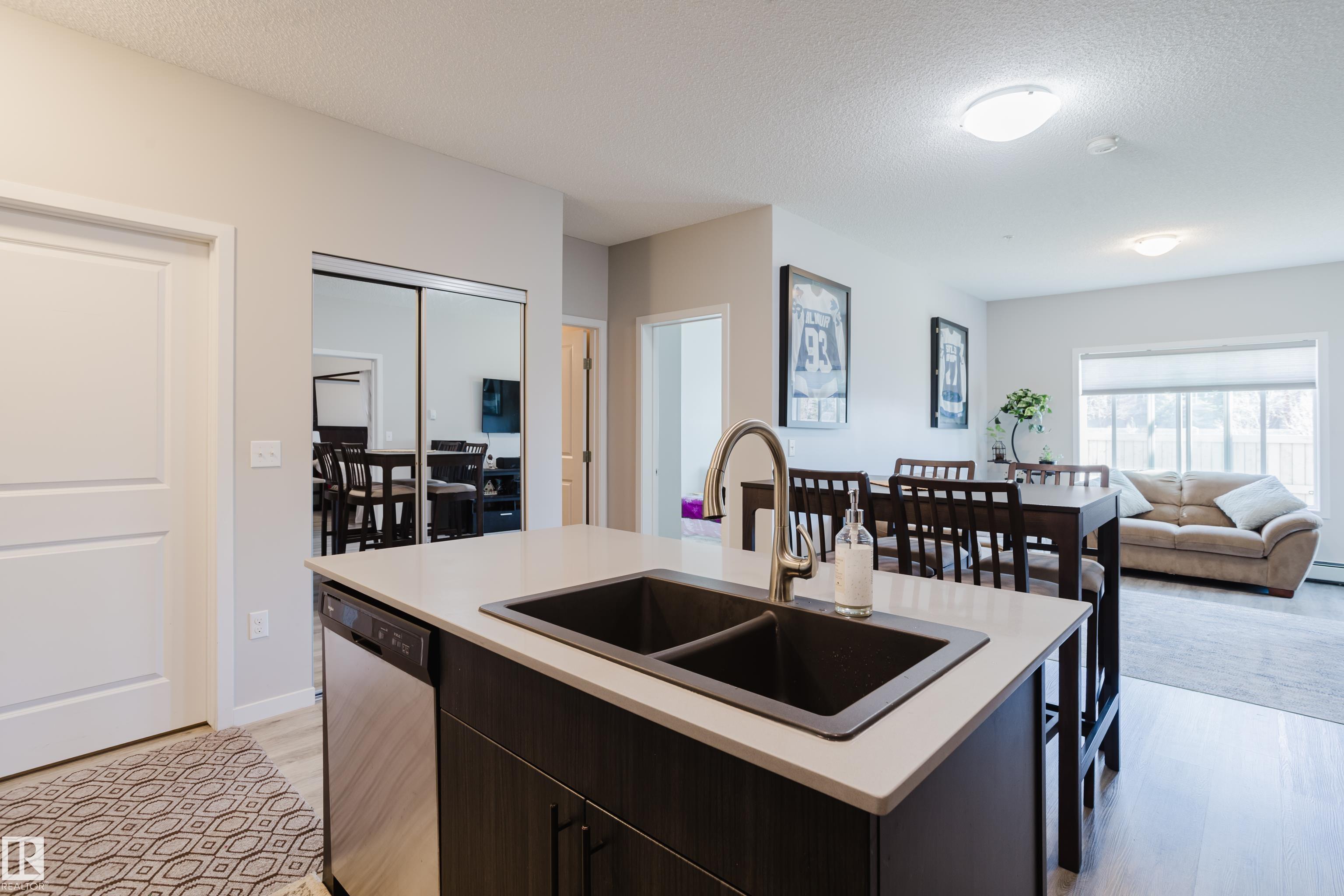 Picture for #152 1818 RUTHERFORD RD SW