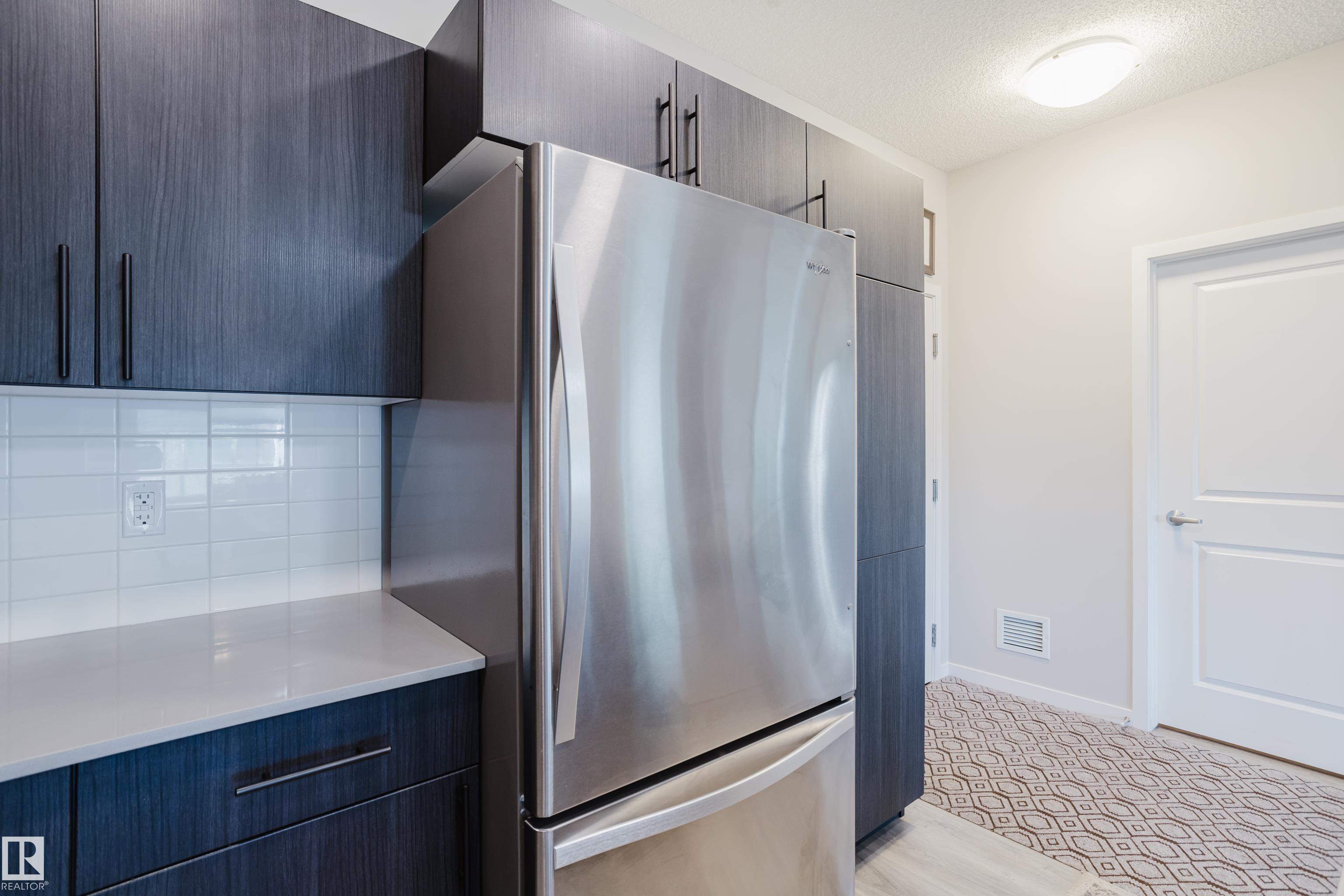 Picture for #152 1818 RUTHERFORD RD SW
