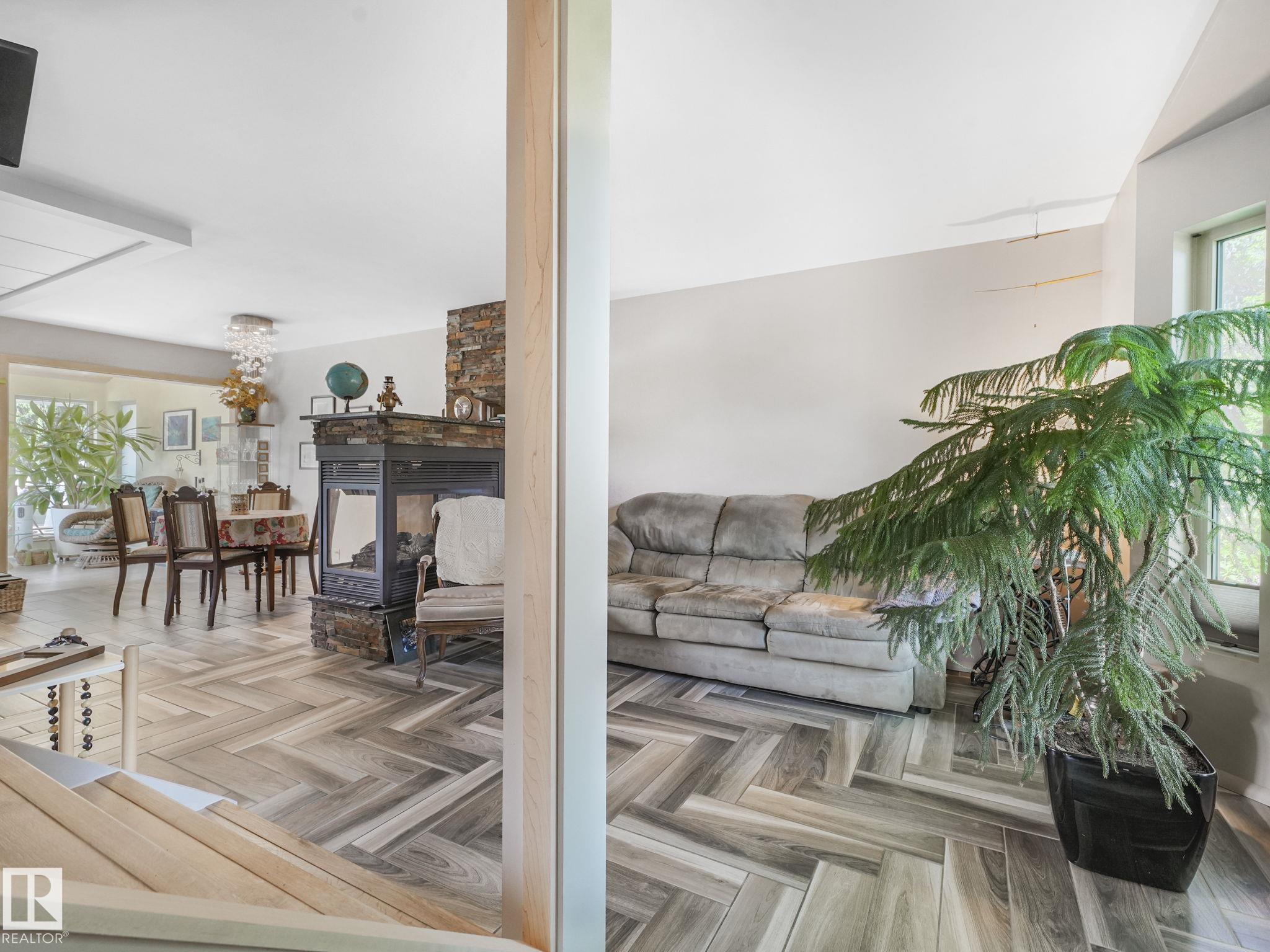 10961 75 Avenue NW, McKernan, Edmonton