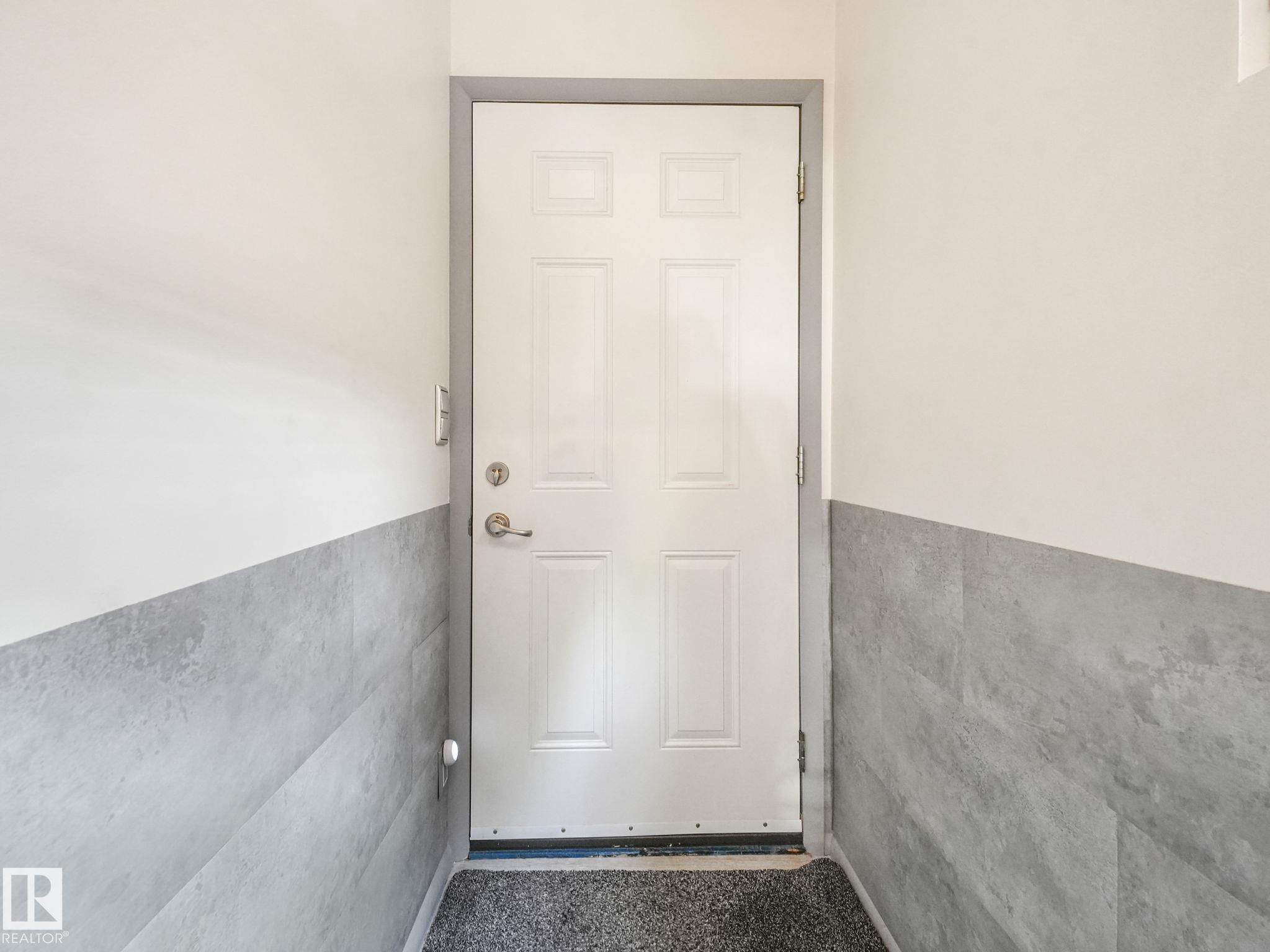 Photo 35 at 10961 75 Avenue NW, McKernan, Edmonton