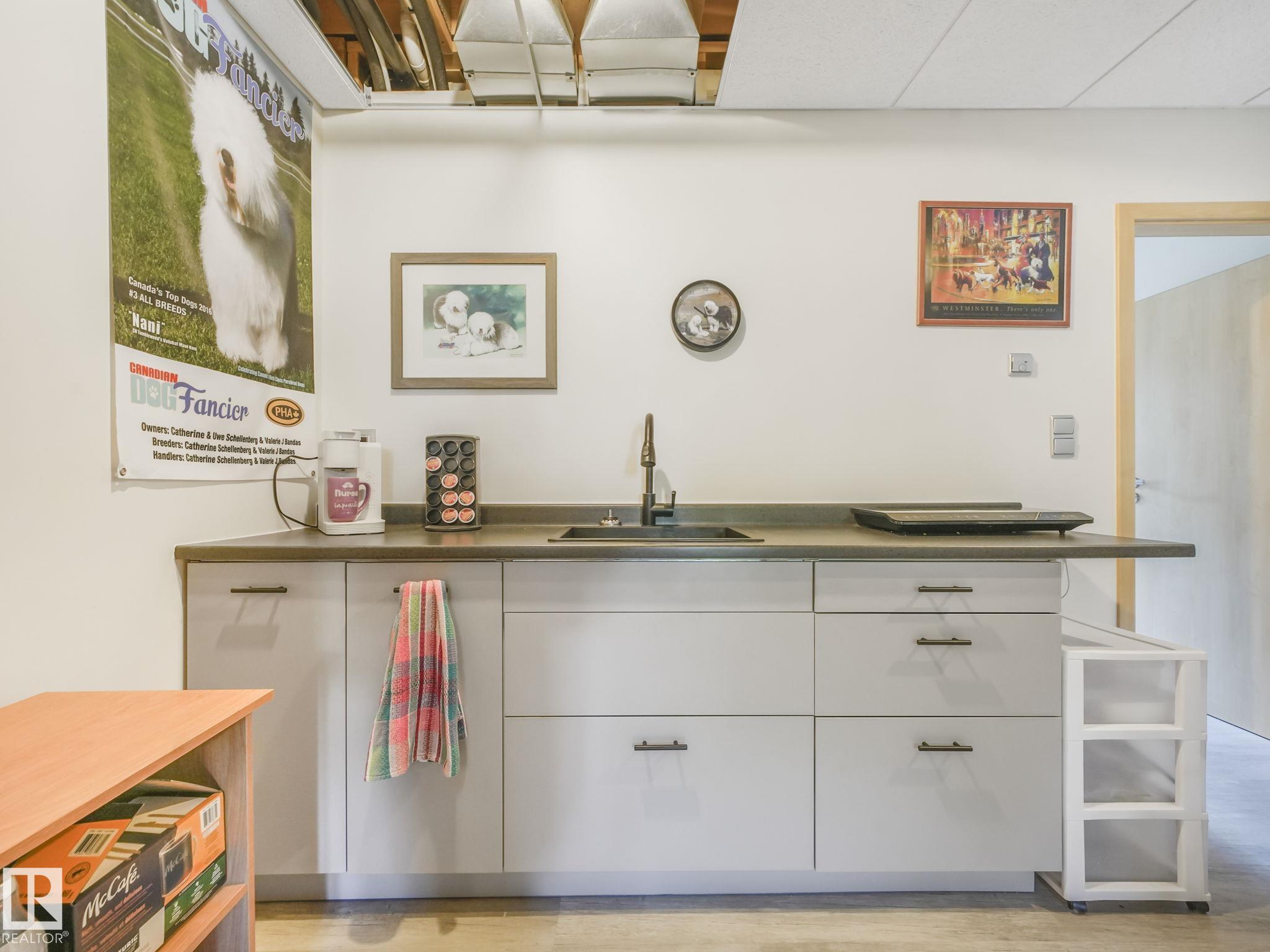 Photo 49 at 10961 75 Avenue NW, McKernan, Edmonton