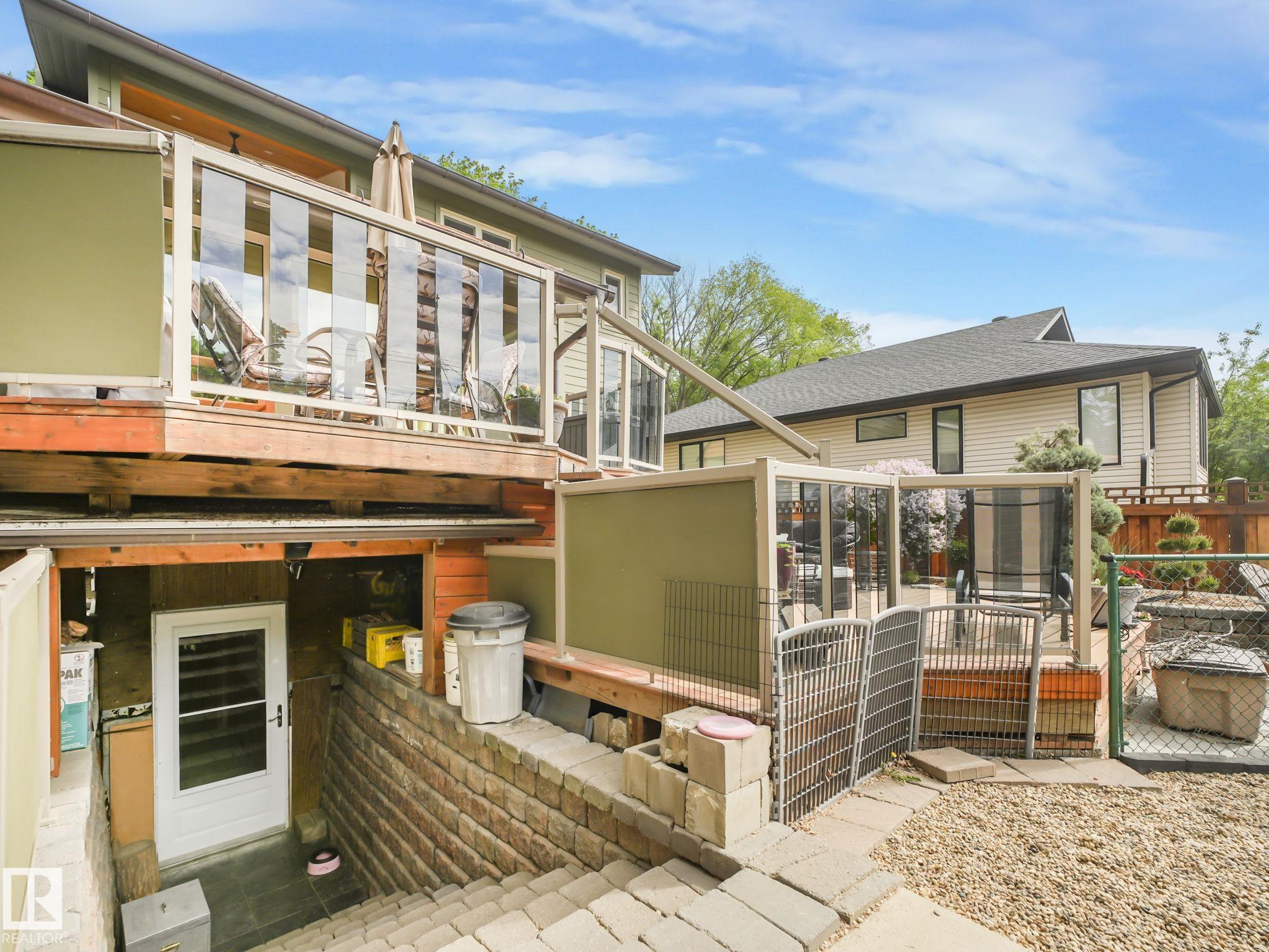 https://zimg.paragon.ice.com/ParagonImages/Property/PM/RAE/225398796/58/0/0/6021b8bf091c63cb04a15aa7afc84ba9/1/90b55fcdf84c4ff13dd45e3b8ef5e34b/225398796-3233F4BC-E678-434D-9D03-BF1E34471C9D.JPG