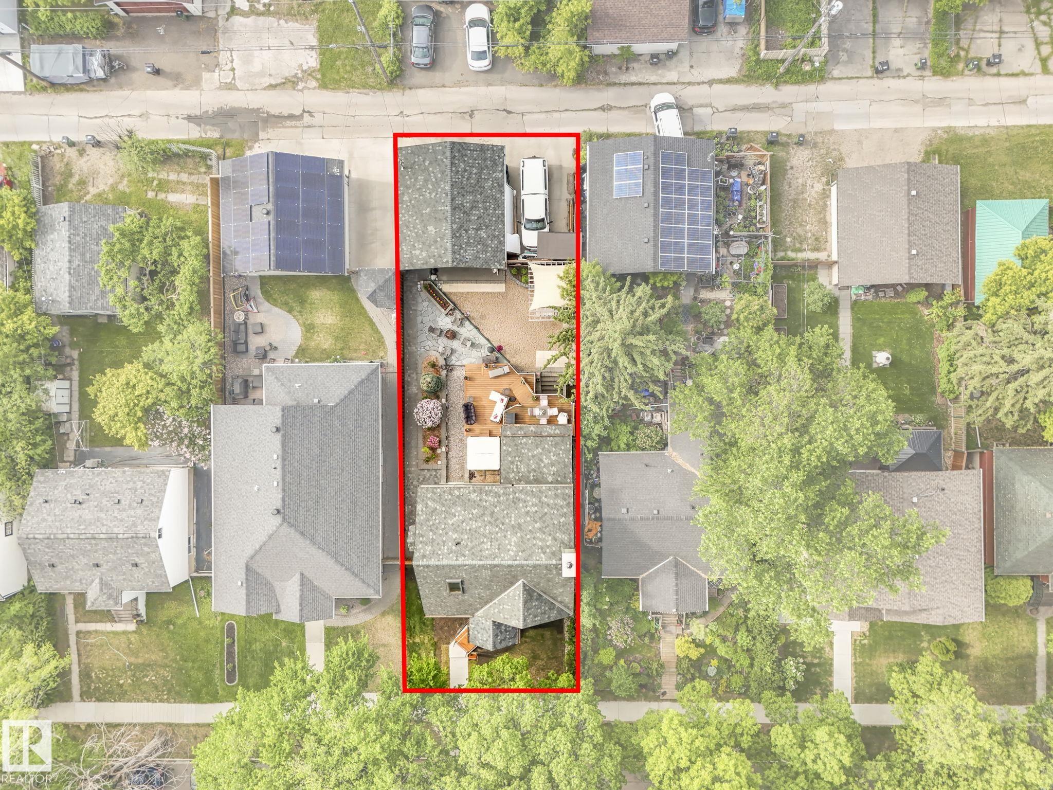 https://zimg.paragon.ice.com/ParagonImages/Property/PM/RAE/225398796/64/0/0/1f48caca7bba952f3ff40c49da11ae4d/1/90b55fcdf84c4ff13dd45e3b8ef5e34b/225398796-EDC5D0F4-0F0B-44E4-82BD-8D0AB55516D3.JPG