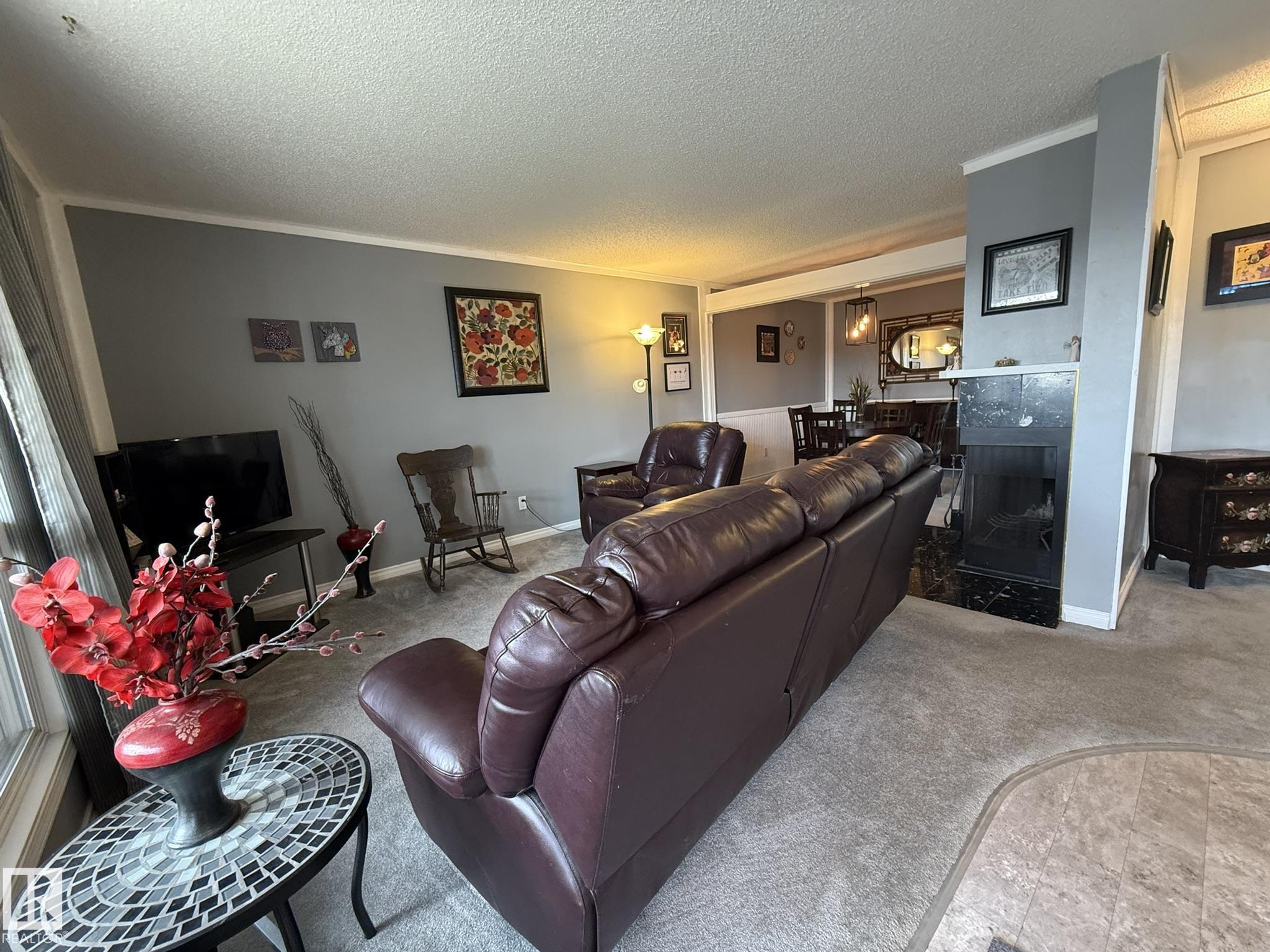 Picture for #5 2204 118 ST NW