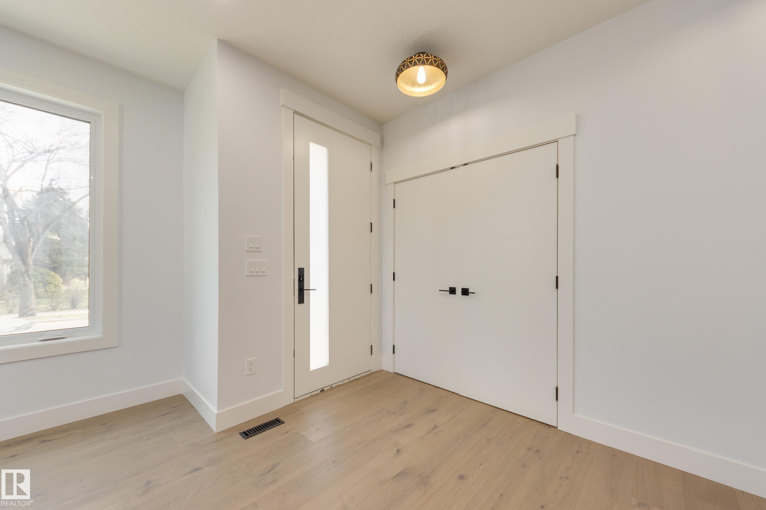10954 135 Street NW, North Glenora, Edmonton