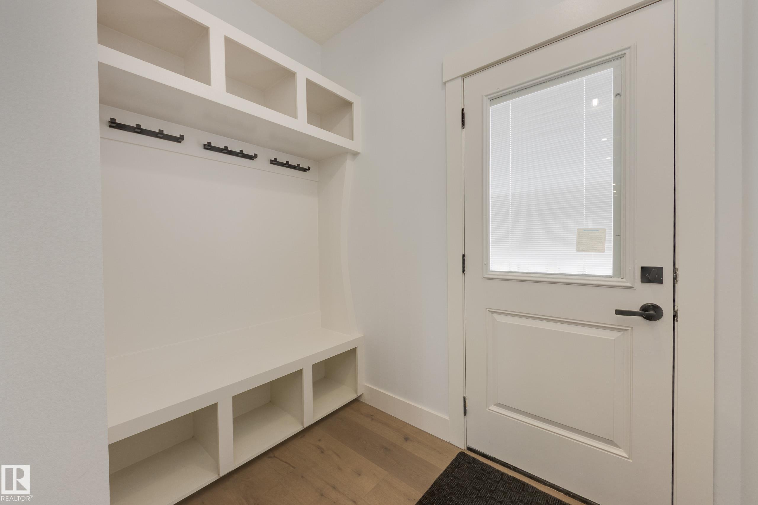 Photo 11 at 10954 135 Street NW, North Glenora, Edmonton