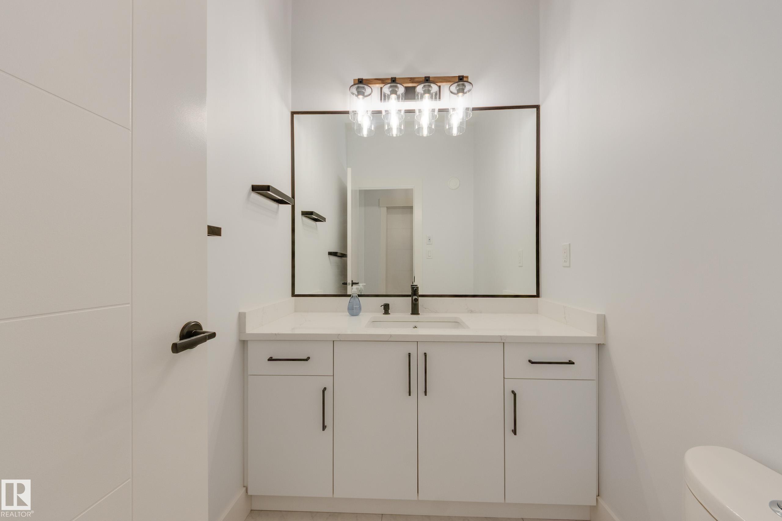 Photo 12 at 10954 135 Street NW, North Glenora, Edmonton