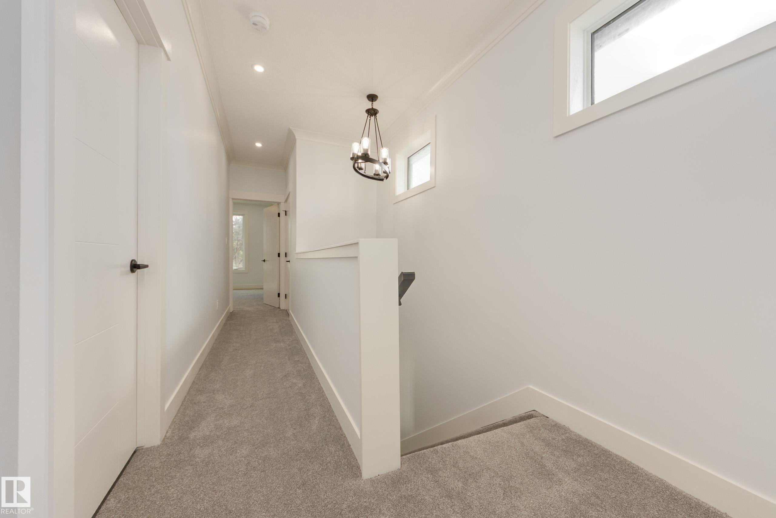 Photo 13 at 10954 135 Street NW, North Glenora, Edmonton