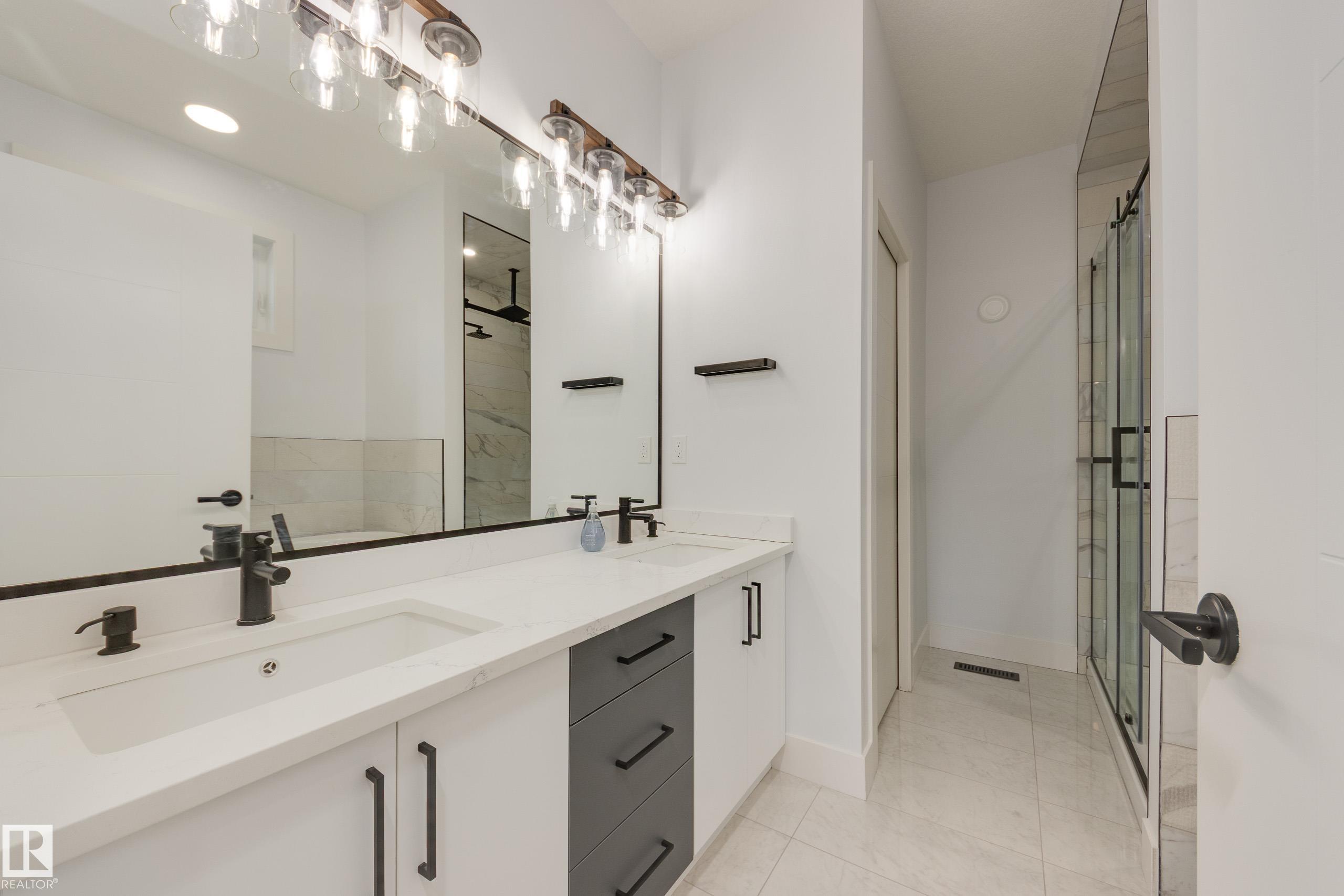 Photo 16 at 10954 135 Street NW, North Glenora, Edmonton