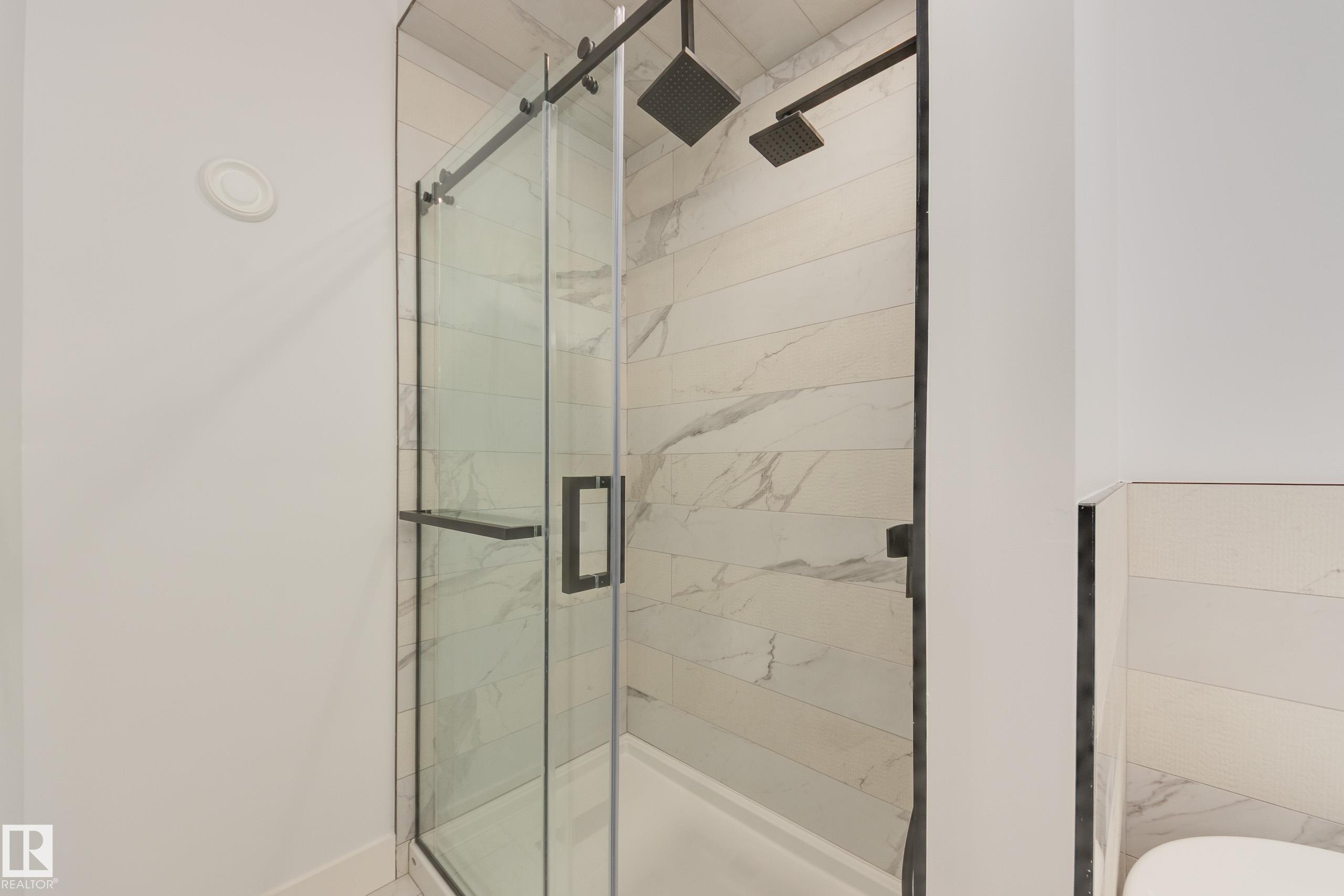 Photo 18 at 10954 135 Street NW, North Glenora, Edmonton