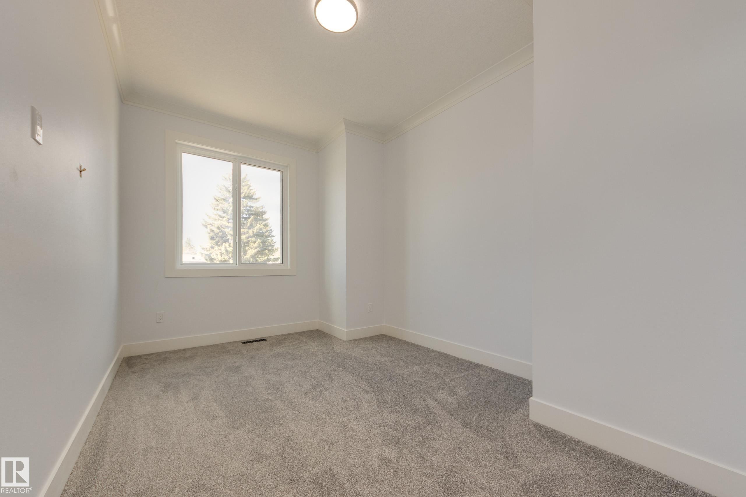 Photo 20 at 10954 135 Street NW, North Glenora, Edmonton