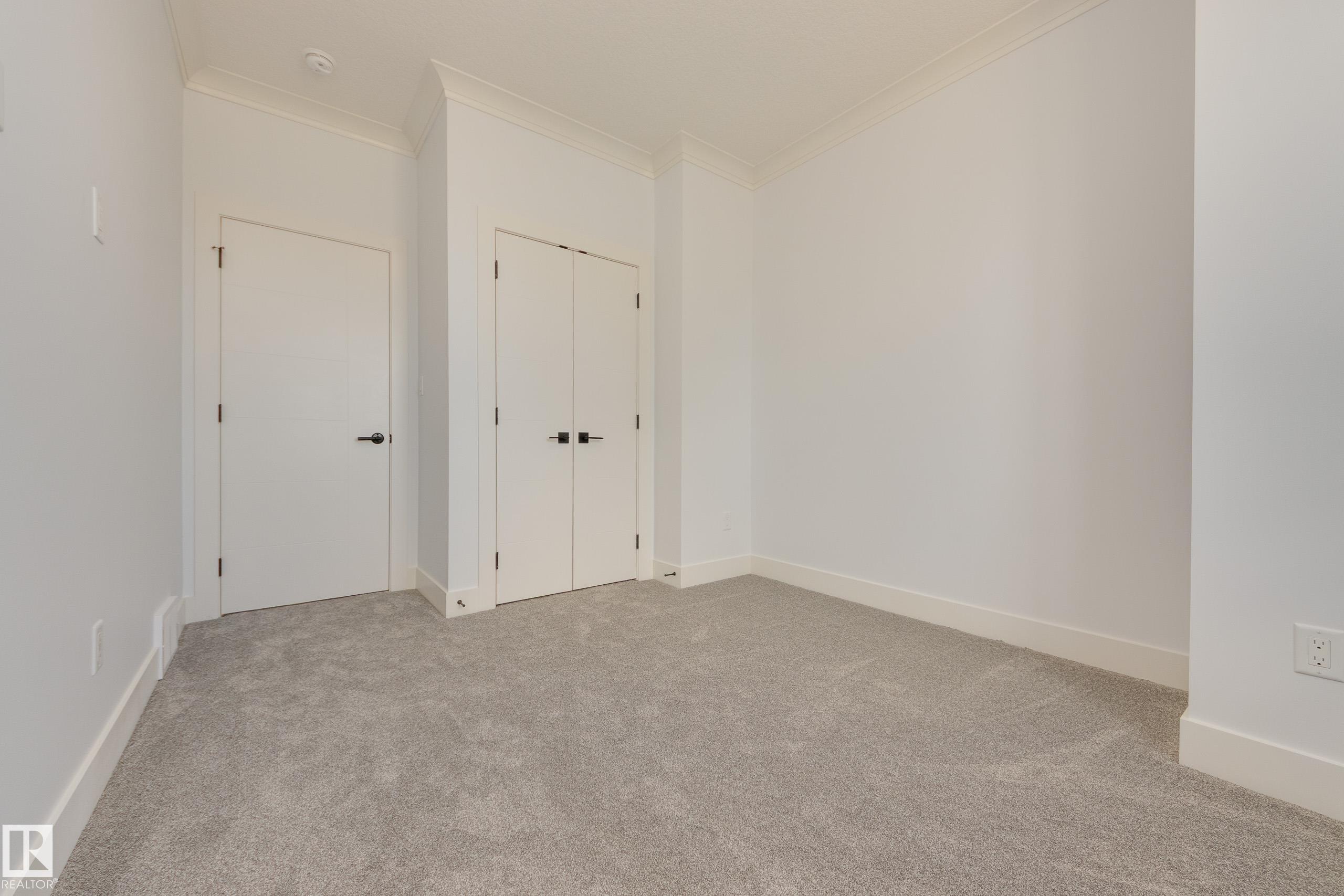 Photo 21 at 10954 135 Street NW, North Glenora, Edmonton
